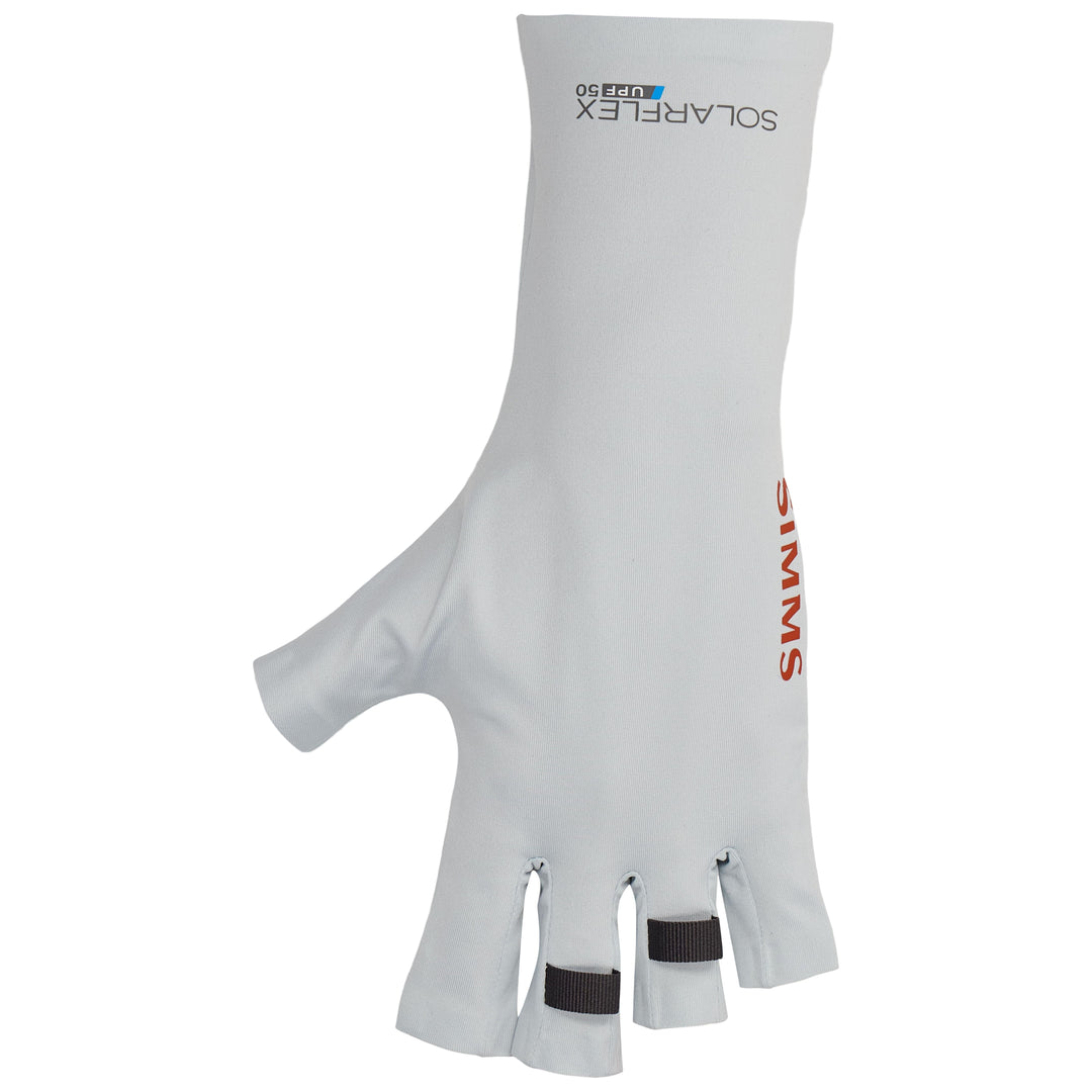 Simms SolarFlex SunGlove | Tailwaters Fly Fishing