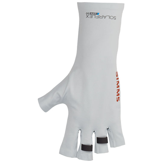 Simms SolarFlex SunGlove | Tailwaters Fly Fishing