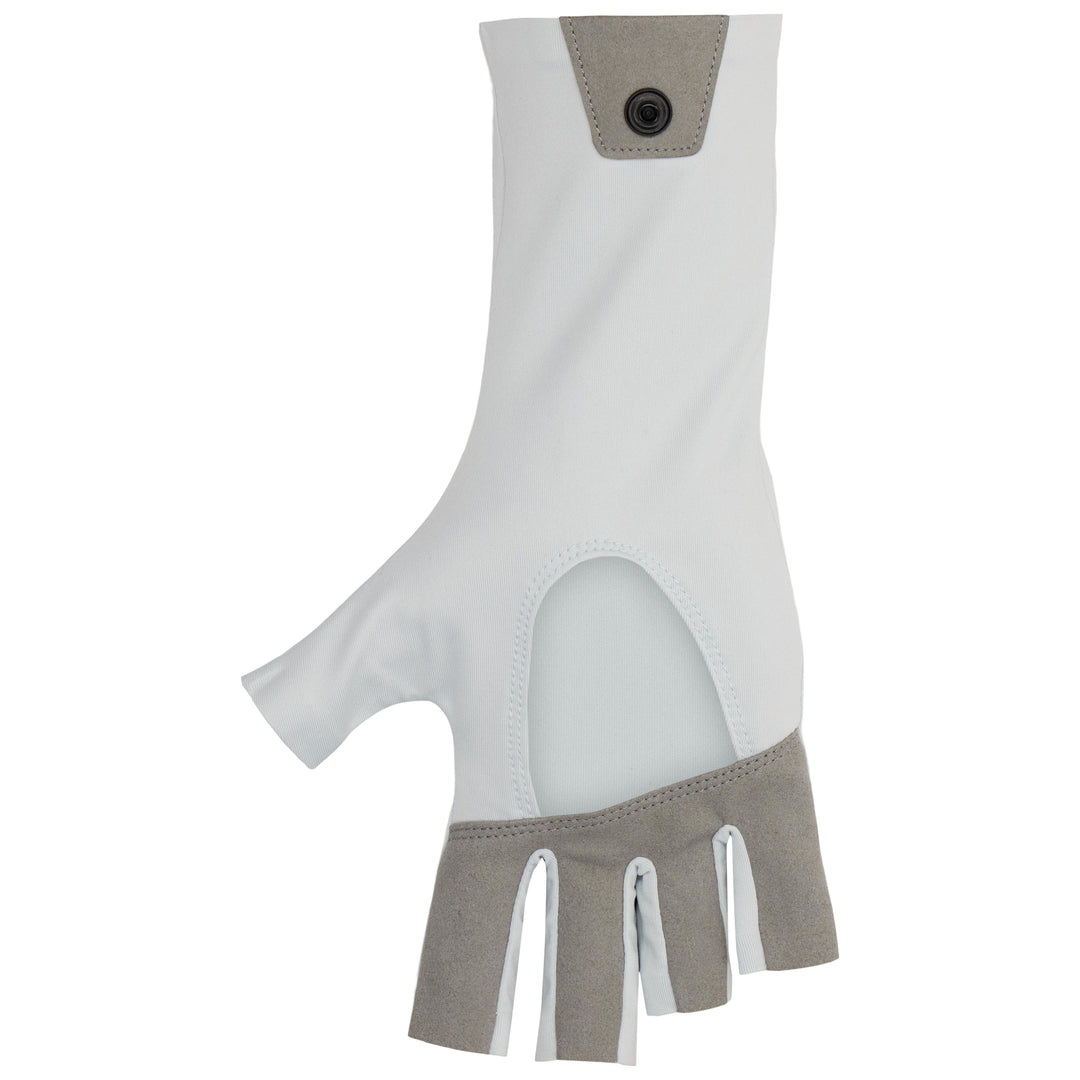 Simms SolarFlex SunGlove | Tailwaters Fly Fishing