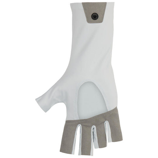 Simms SolarFlex SunGlove | Tailwaters Fly Fishing