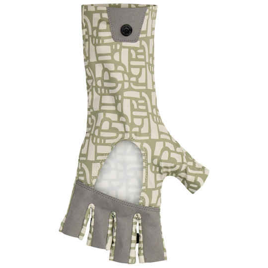 Simms SolarFlex SunGlove | Tailwaters Fly Fishing