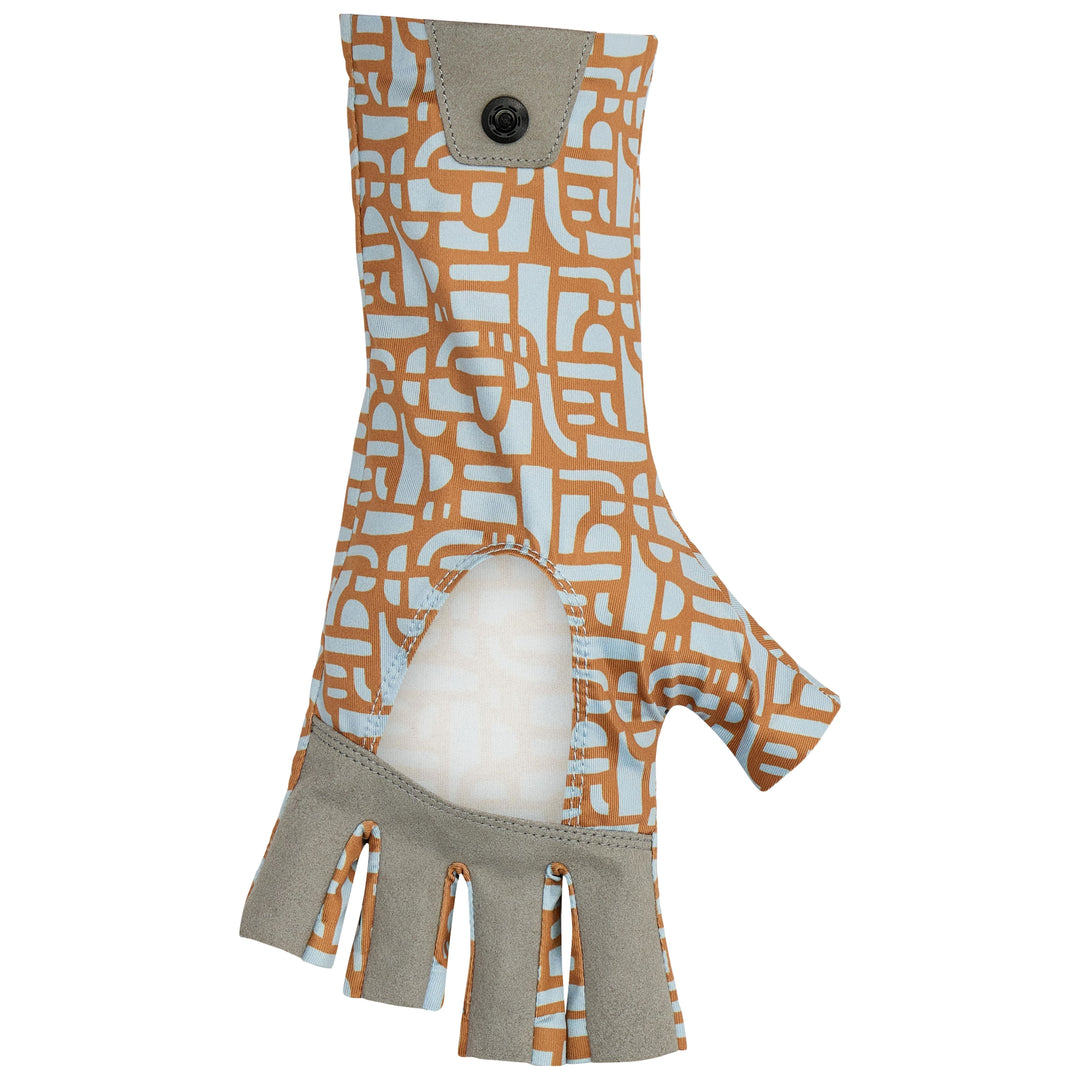 Simms SolarFlex SunGlove | Tailwaters Fly Fishing