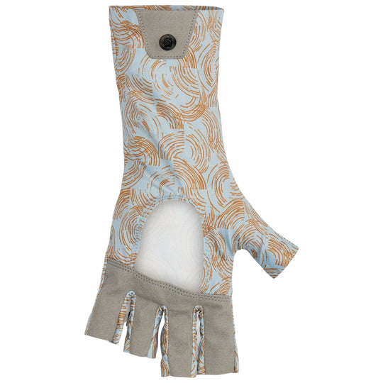 Simms SolarFlex SunGlove | Tailwaters Fly Fishing