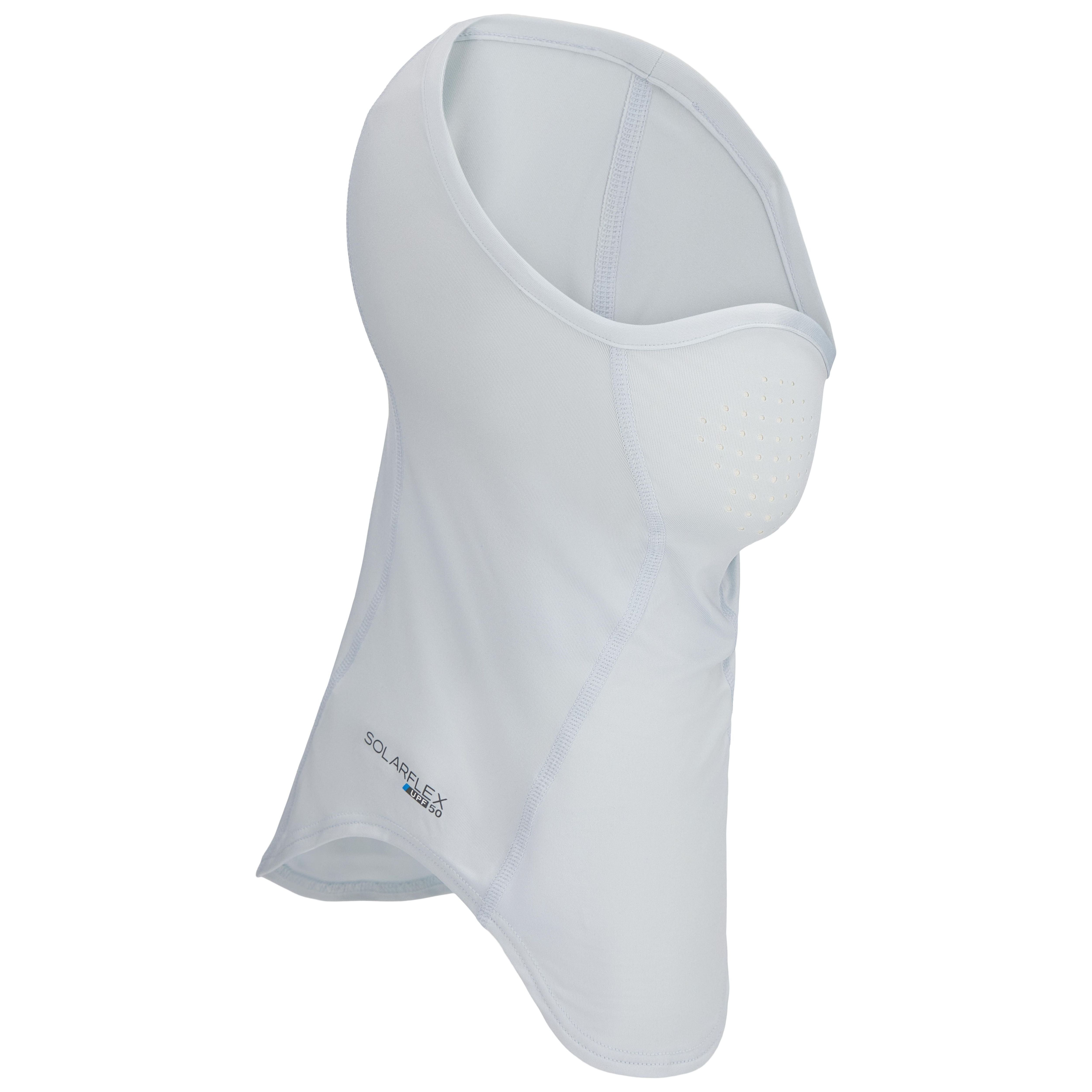Simms SunGaiter | Tailwaters Fly Fishing