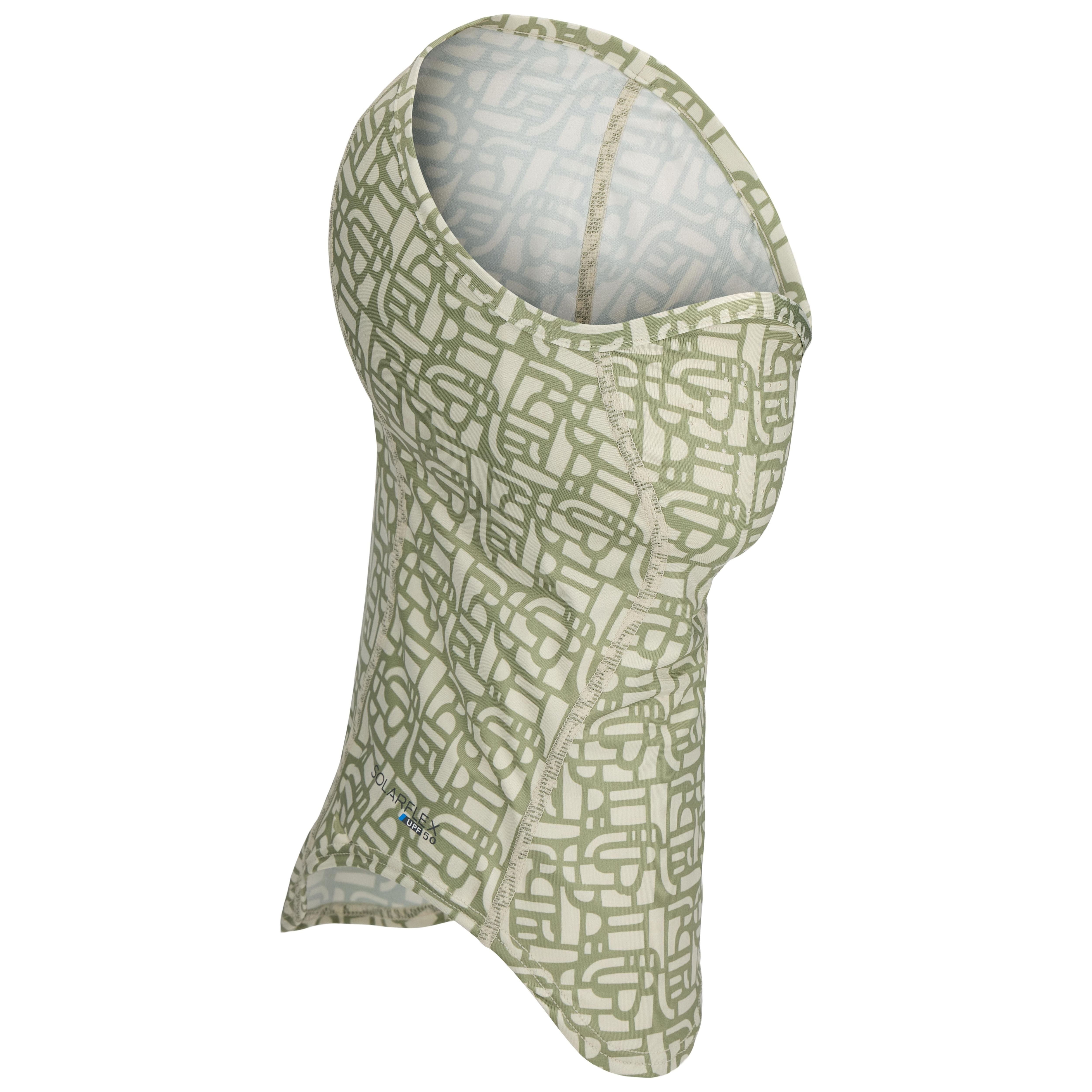 Simms SunGaiter | Tailwaters Fly Fishing