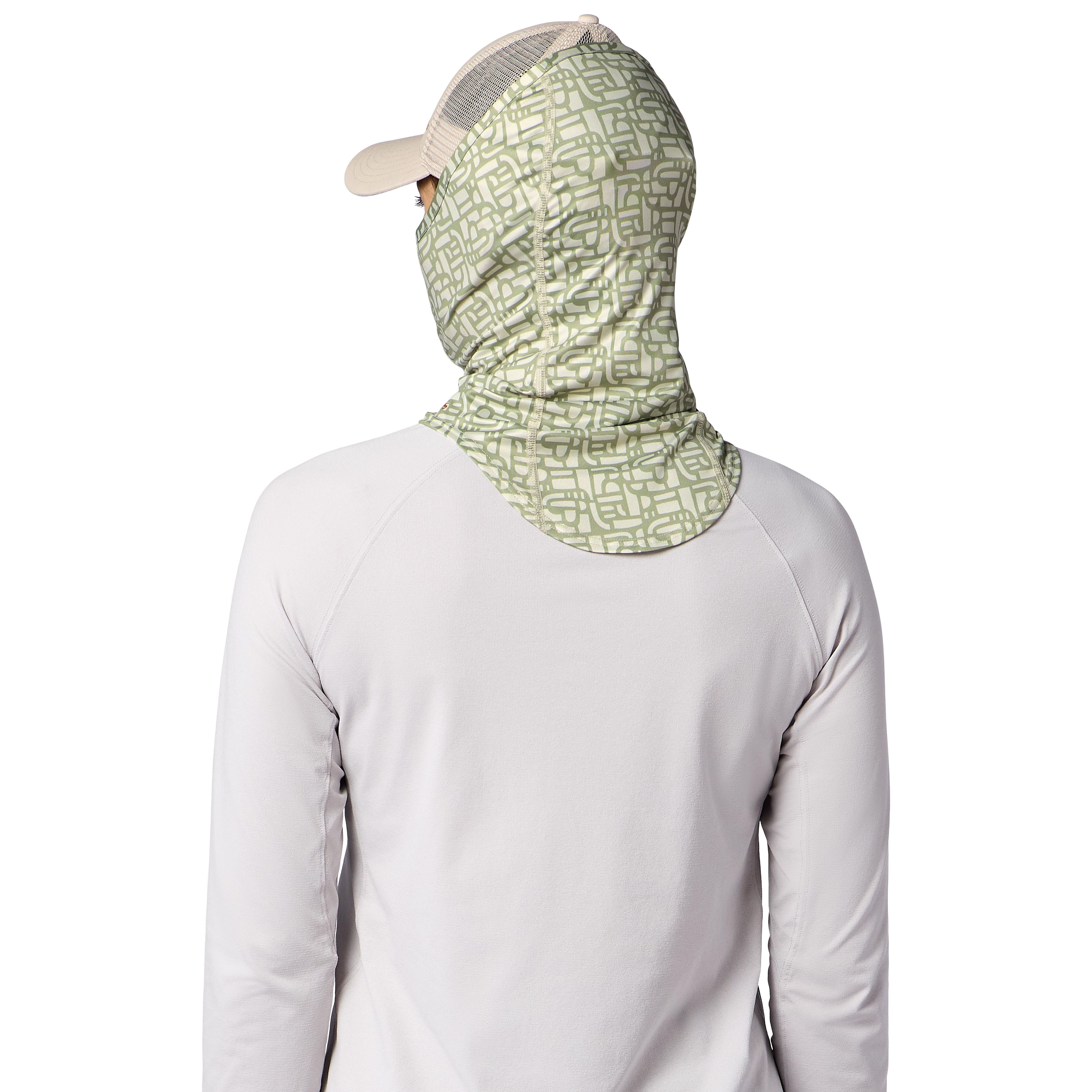 Simms SunGaiter | Tailwaters Fly Fishing