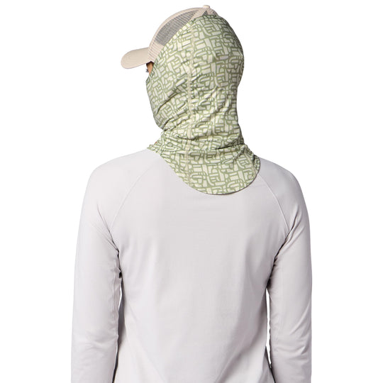 Simms SunGaiter | Tailwaters Fly Fishing