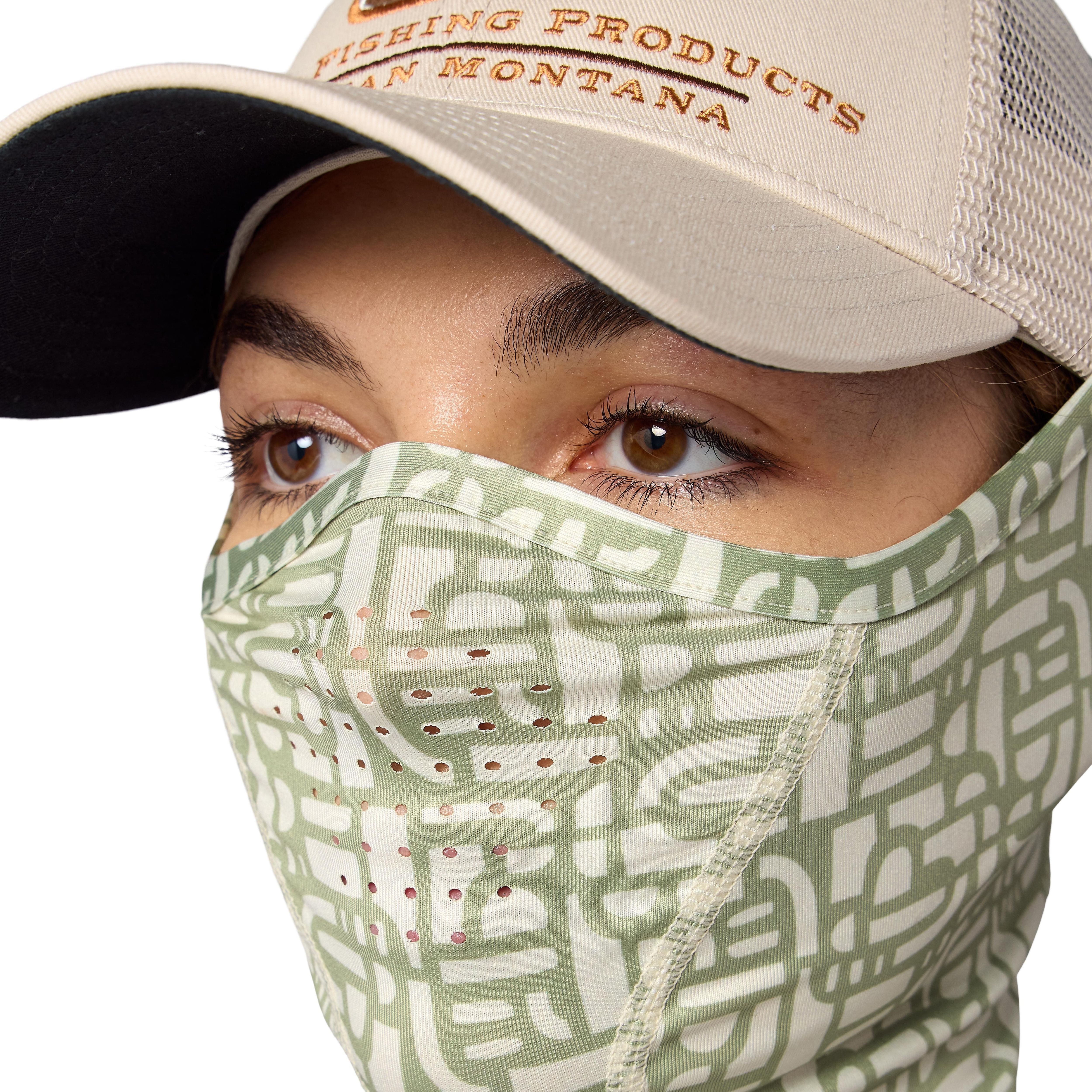 Simms SunGaiter | Tailwaters Fly Fishing