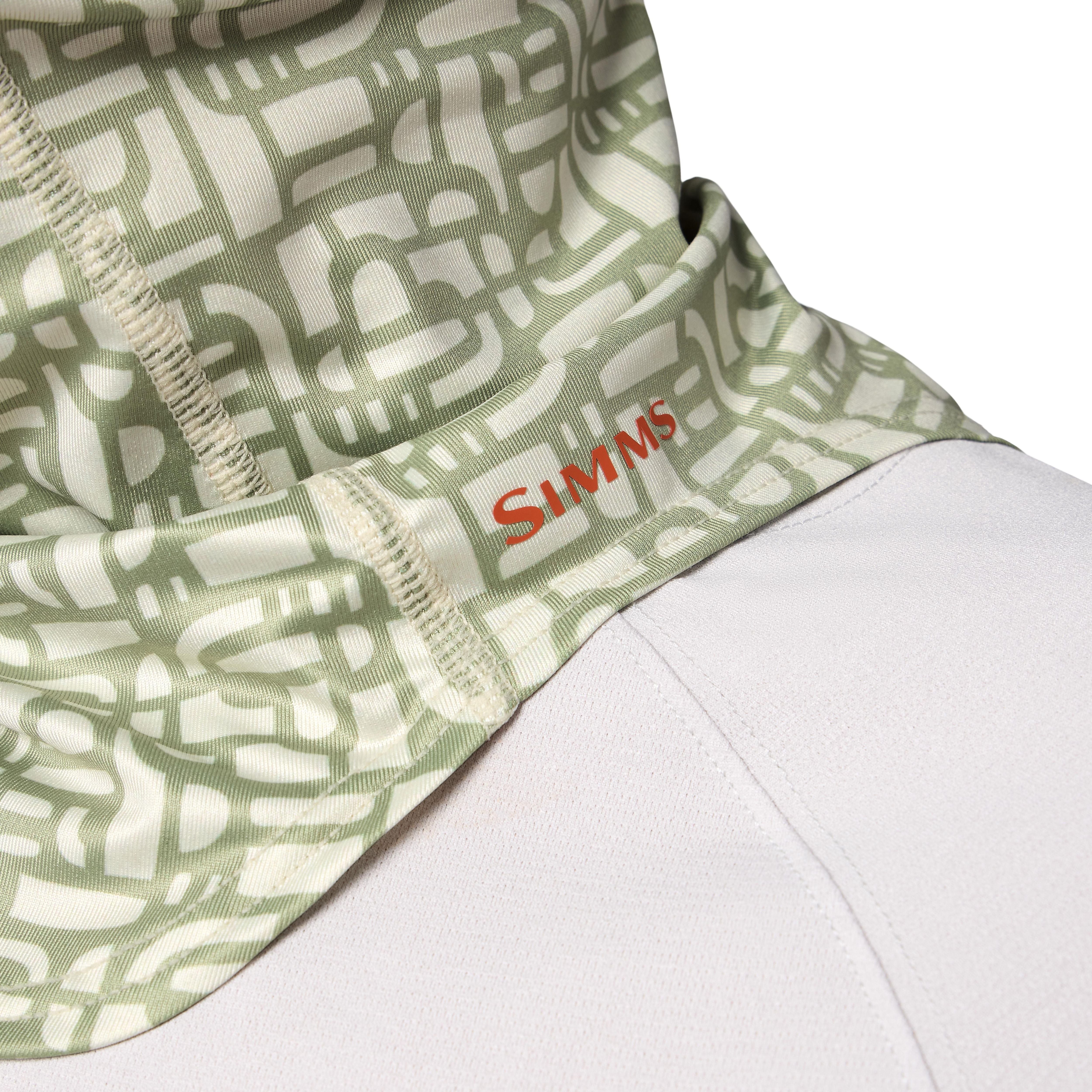 Simms SunGaiter | Tailwaters Fly Fishing