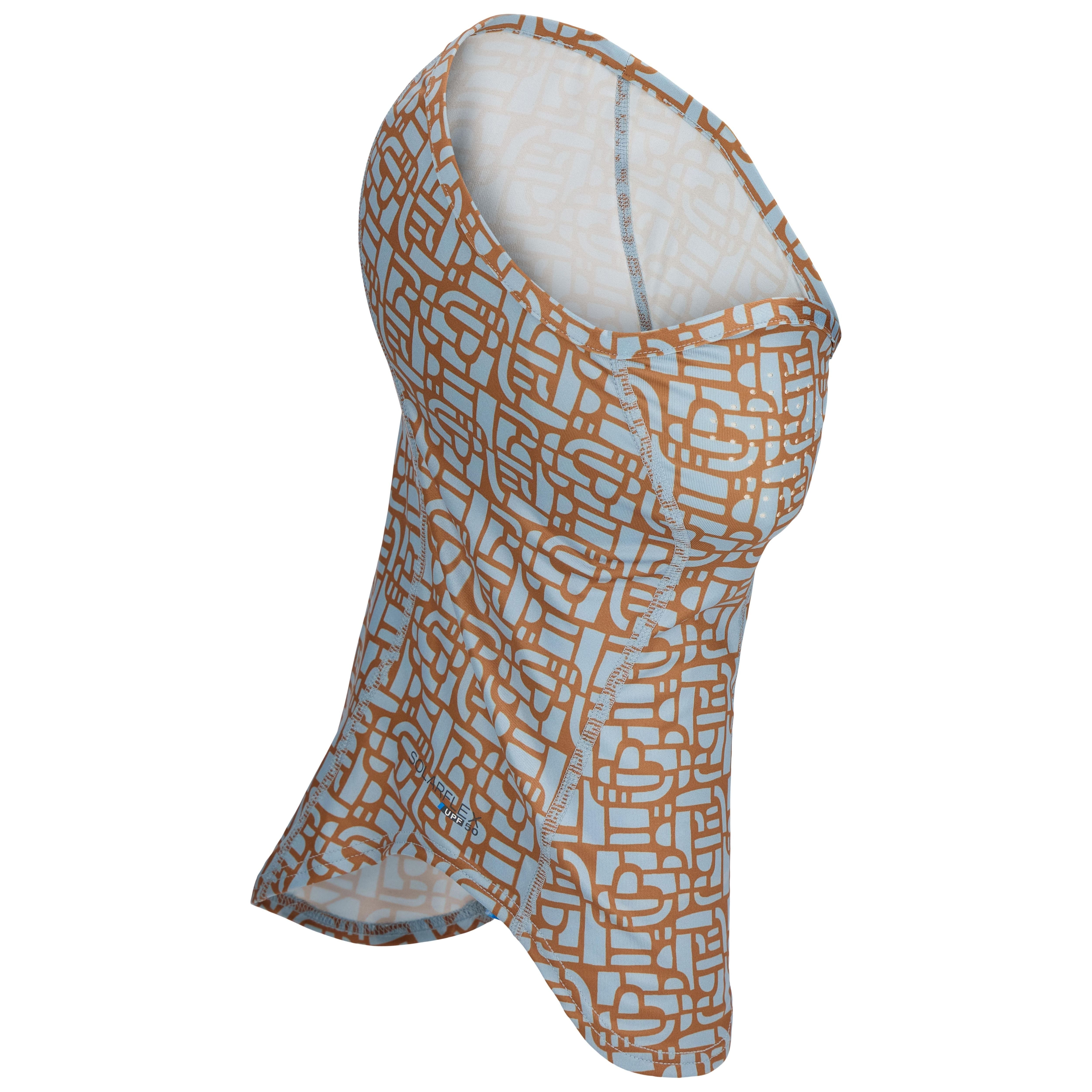 Simms SunGaiter | Tailwaters Fly Fishing