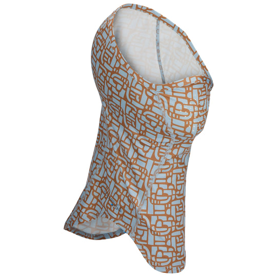 Simms SunGaiter | Tailwaters Fly Fishing