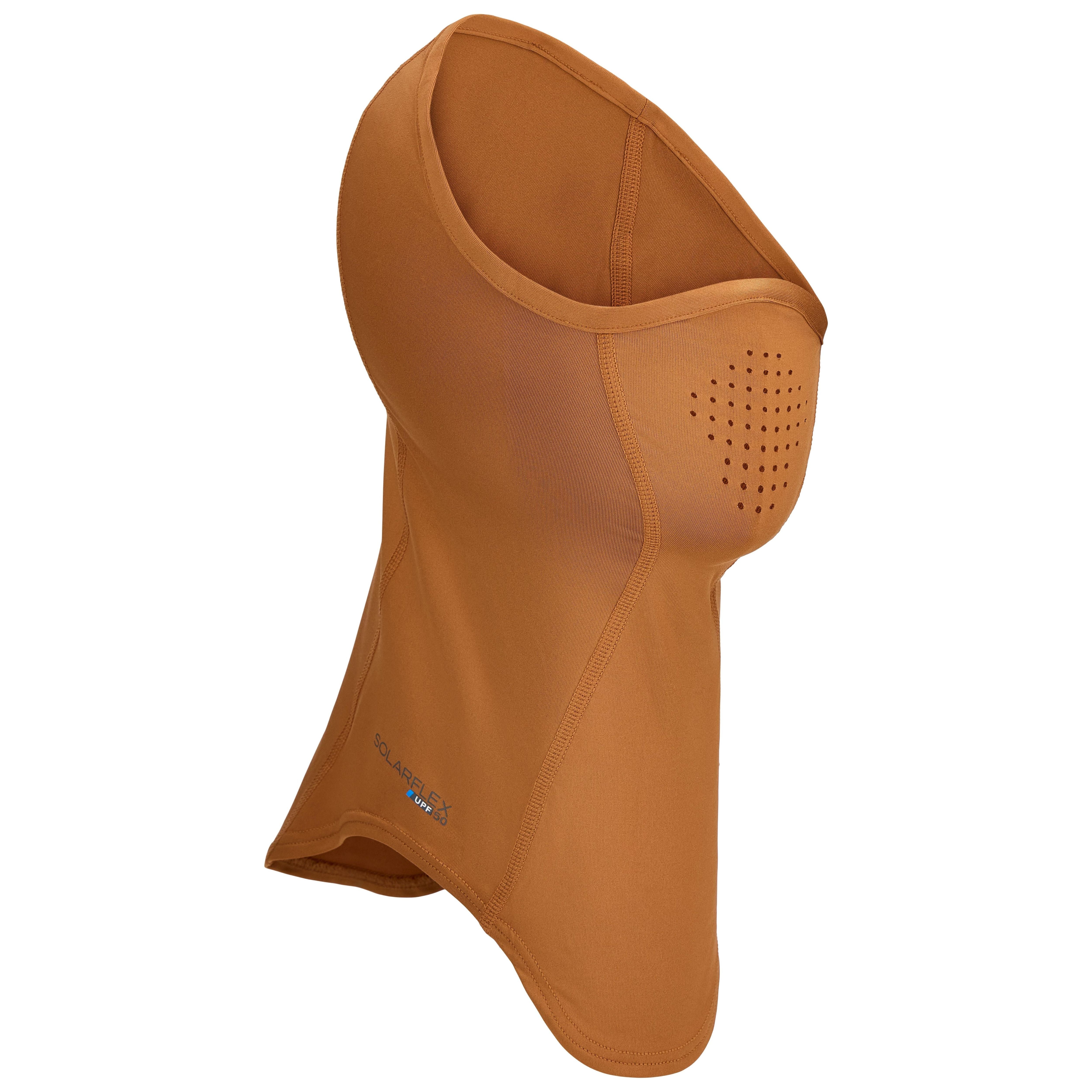 Simms SunGaiter | Tailwaters Fly Fishing