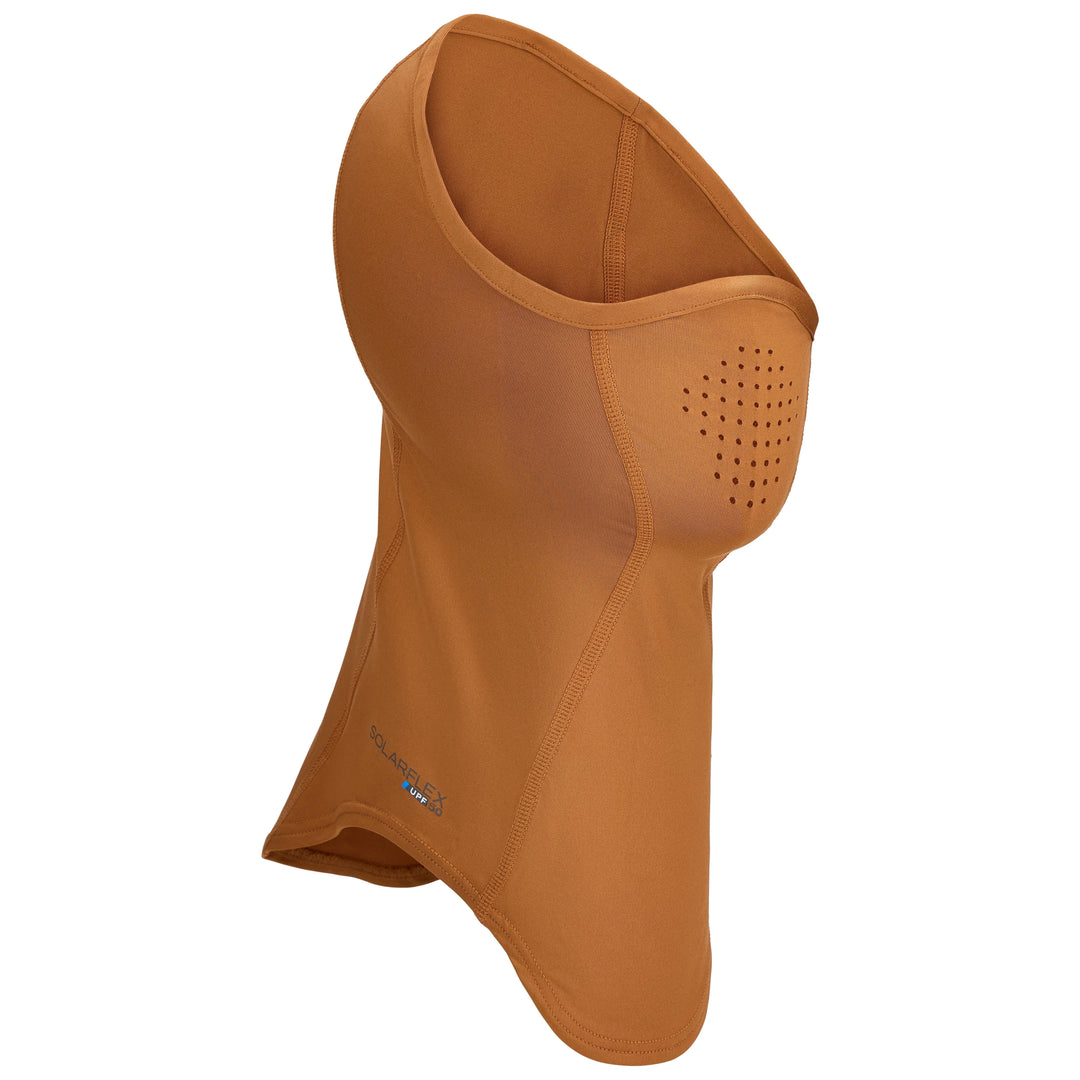 Simms SunGaiter | Tailwaters Fly Fishing