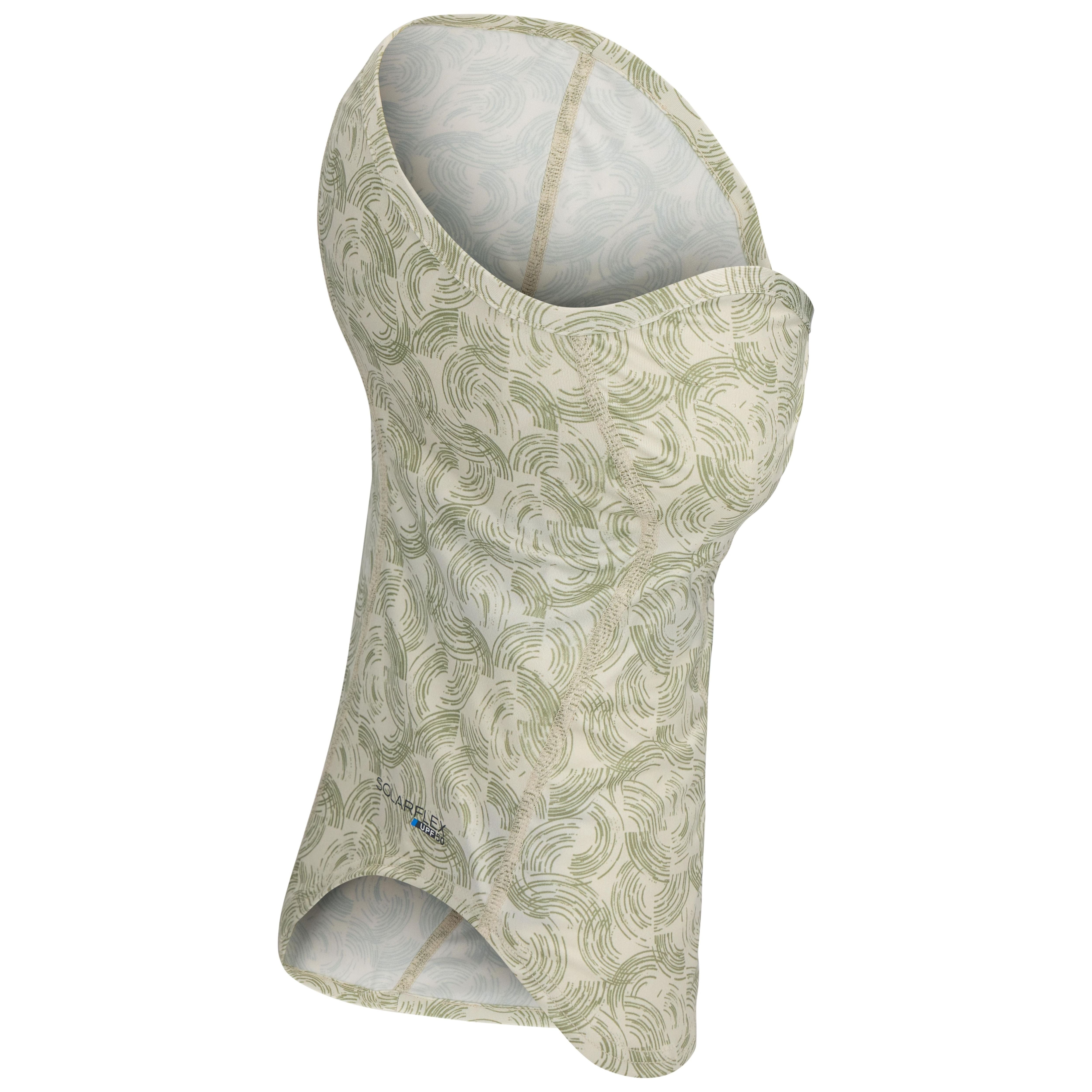 Simms SunGaiter | Tailwaters Fly Fishing