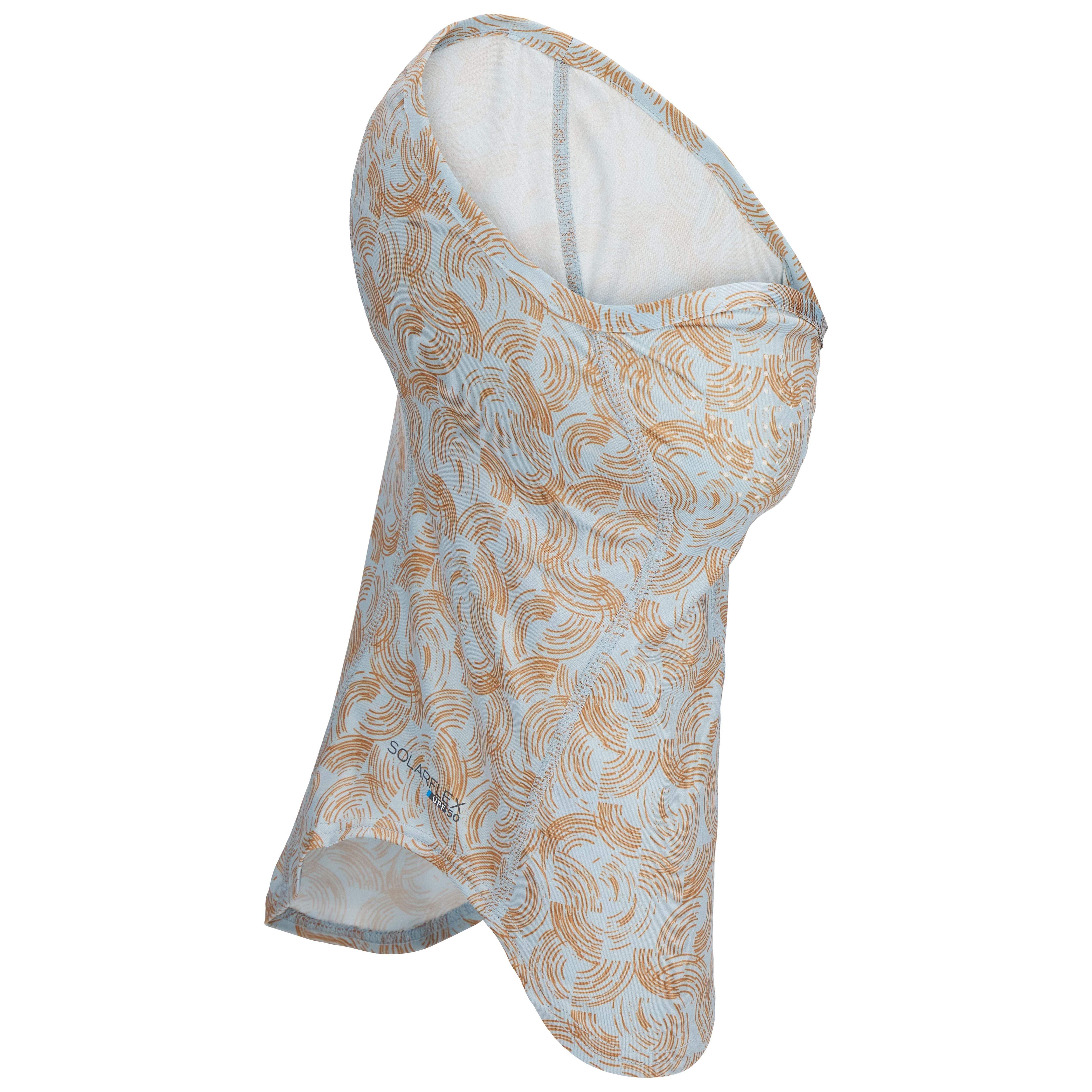 Simms SunGaiter | Tailwaters Fly Fishing