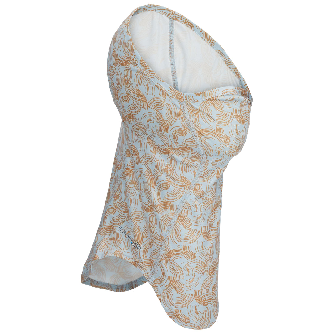 Simms SunGaiter | Tailwaters Fly Fishing