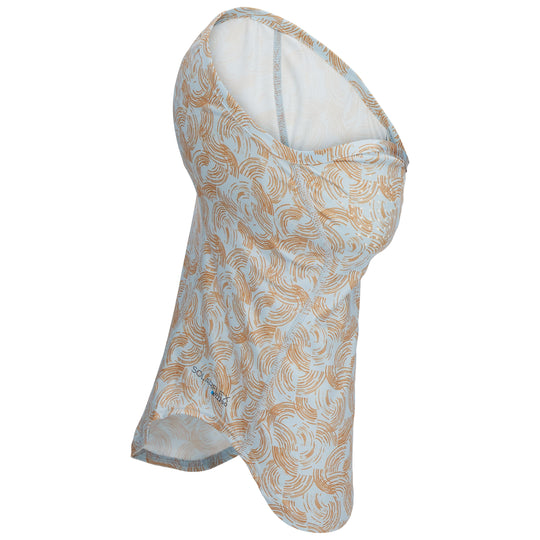 Simms SunGaiter | Tailwaters Fly Fishing