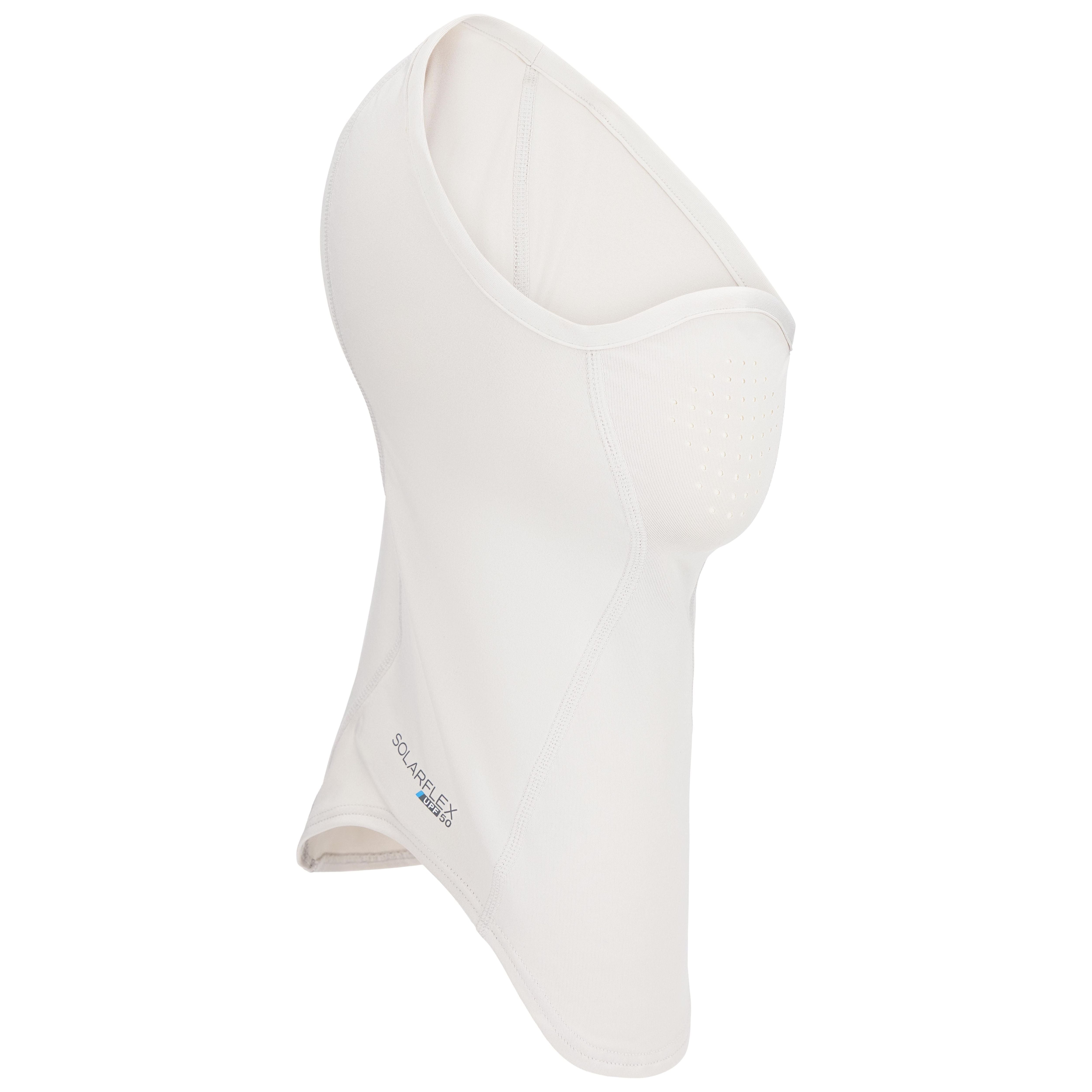 Simms SunGaiter | Tailwaters Fly Fishing