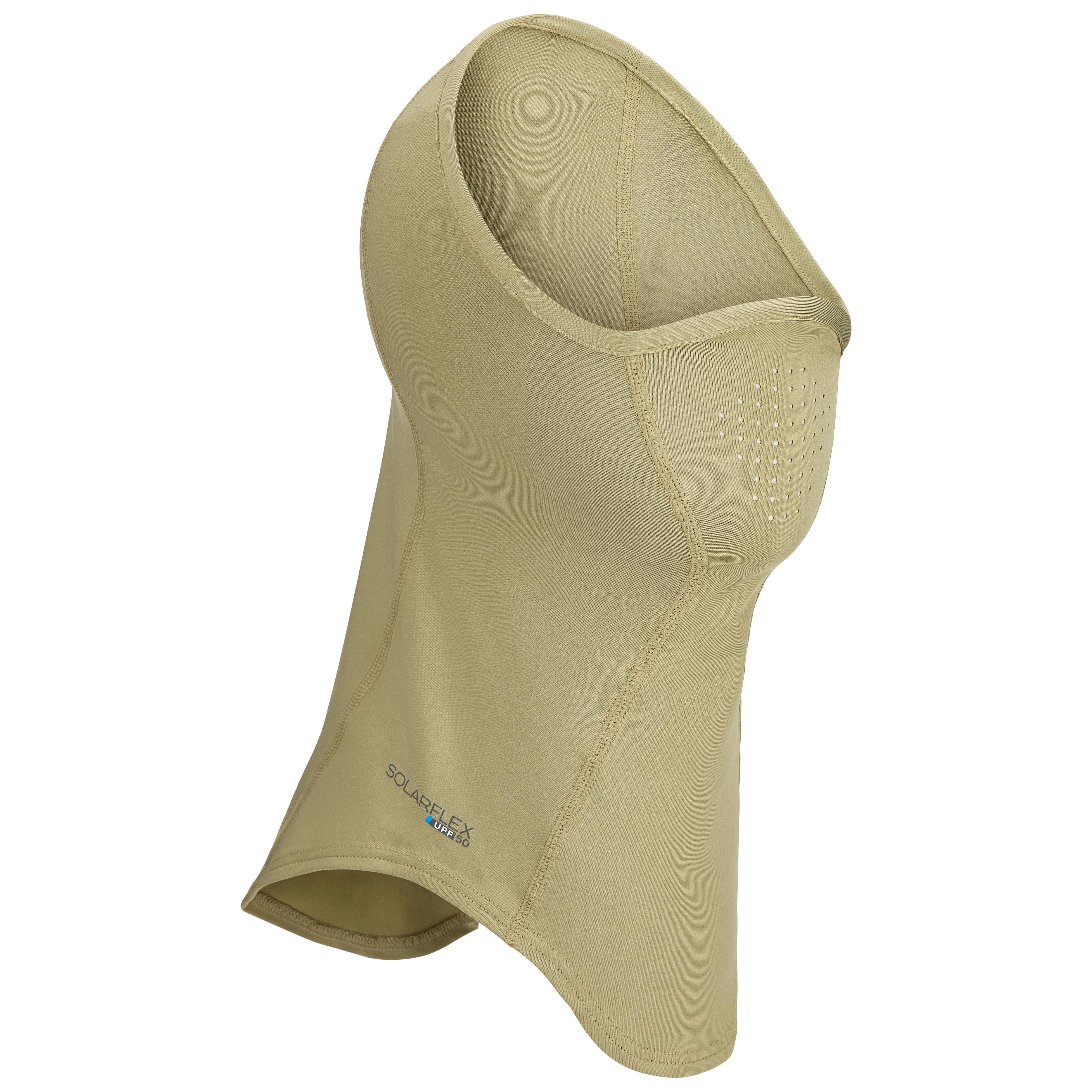 Simms SunGaiter | Tailwaters Fly Fishing