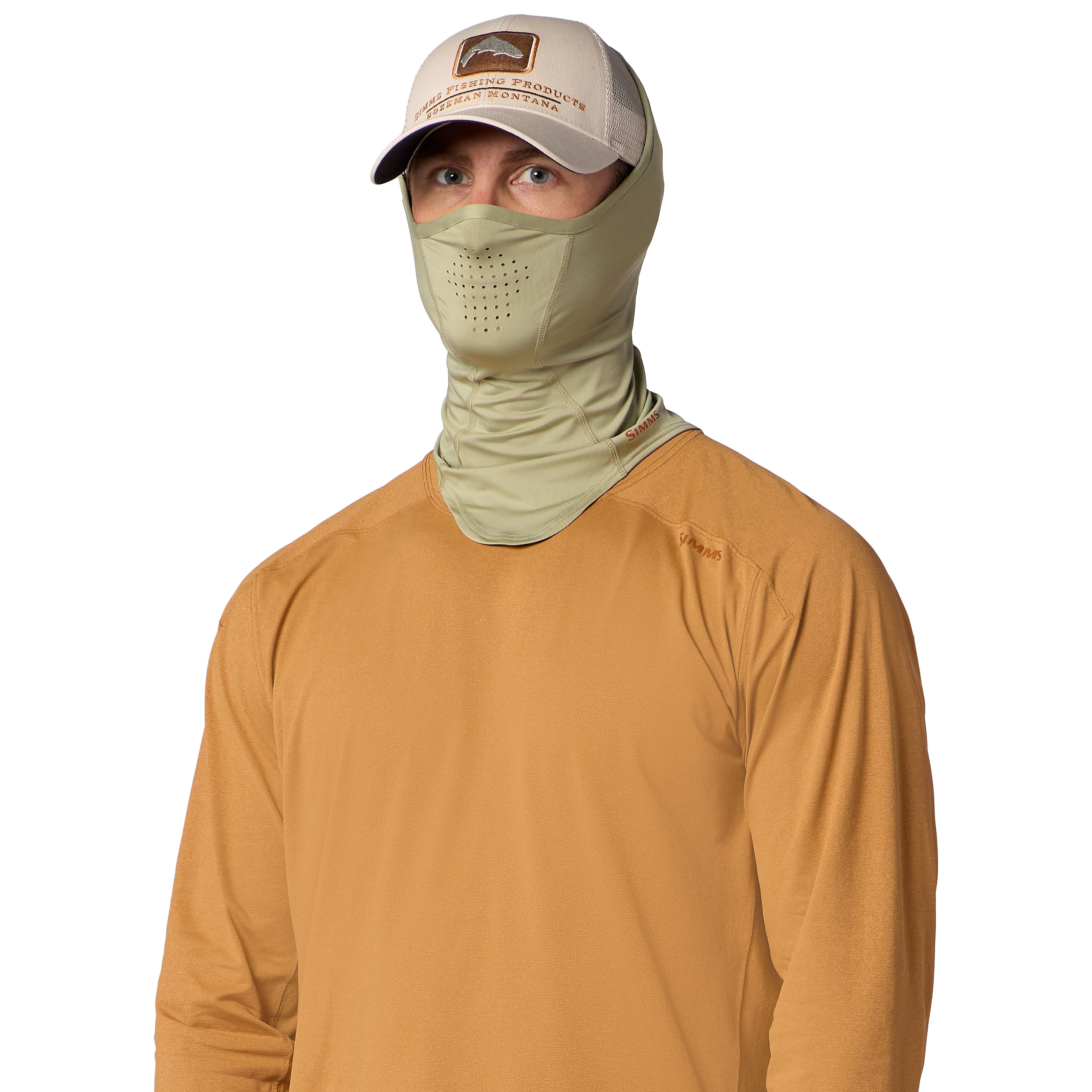 Simms SunGaiter | Tailwaters Fly Fishing