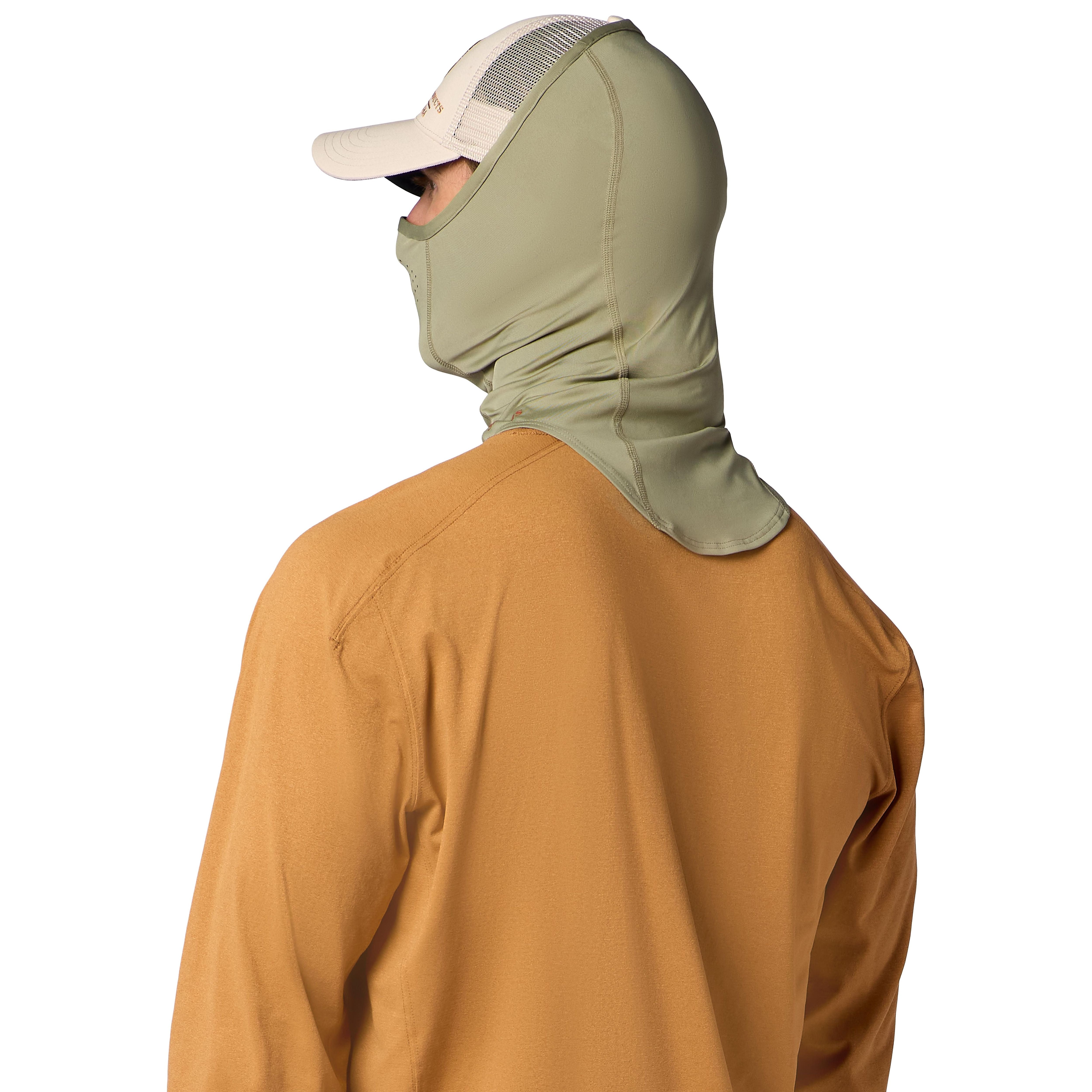 Simms SunGaiter | Tailwaters Fly Fishing
