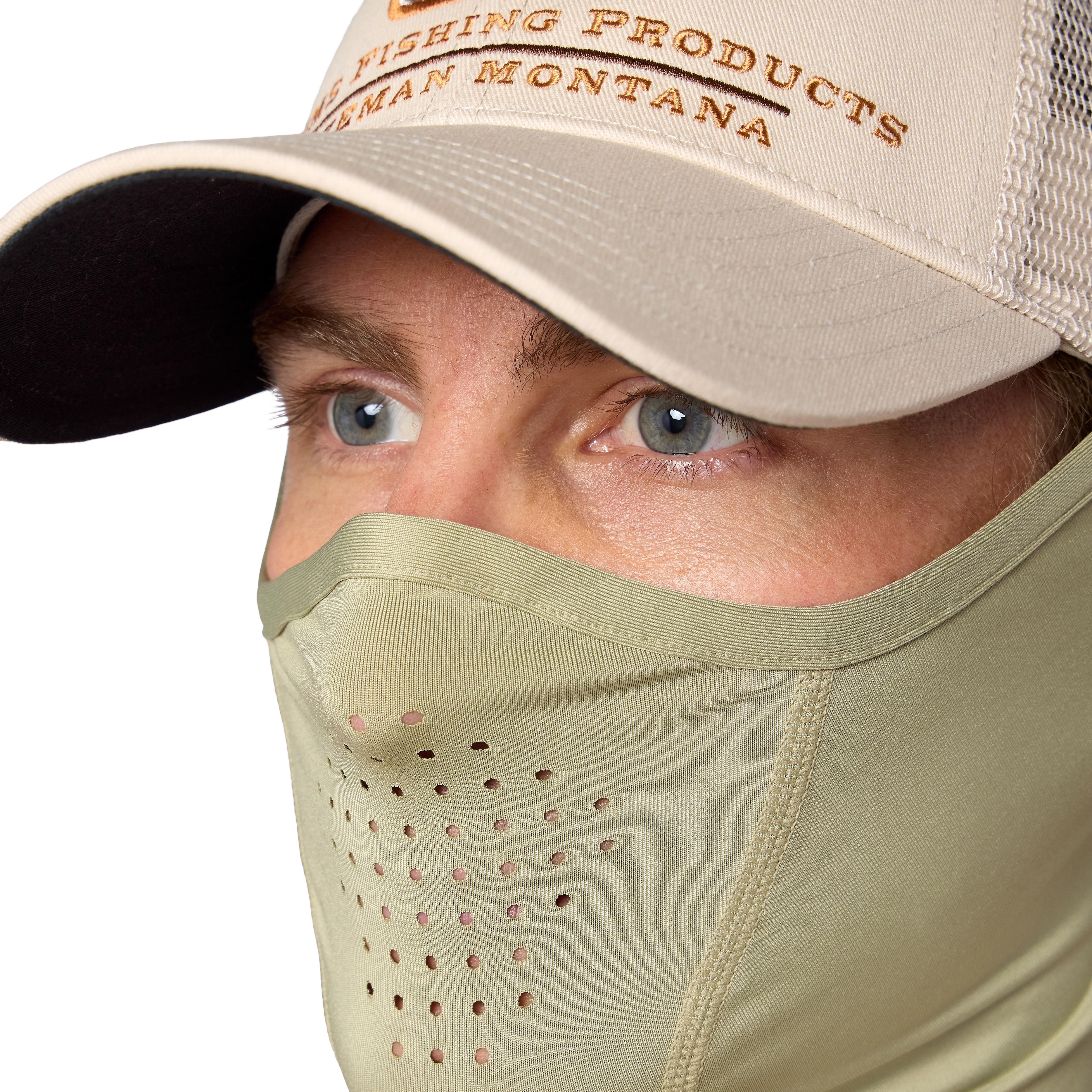 Simms SunGaiter | Tailwaters Fly Fishing