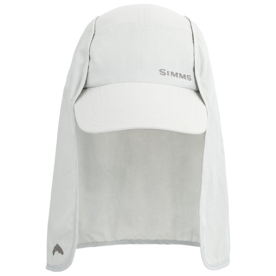 Simms SunShield Cap | Tailwaters Fly Fishing