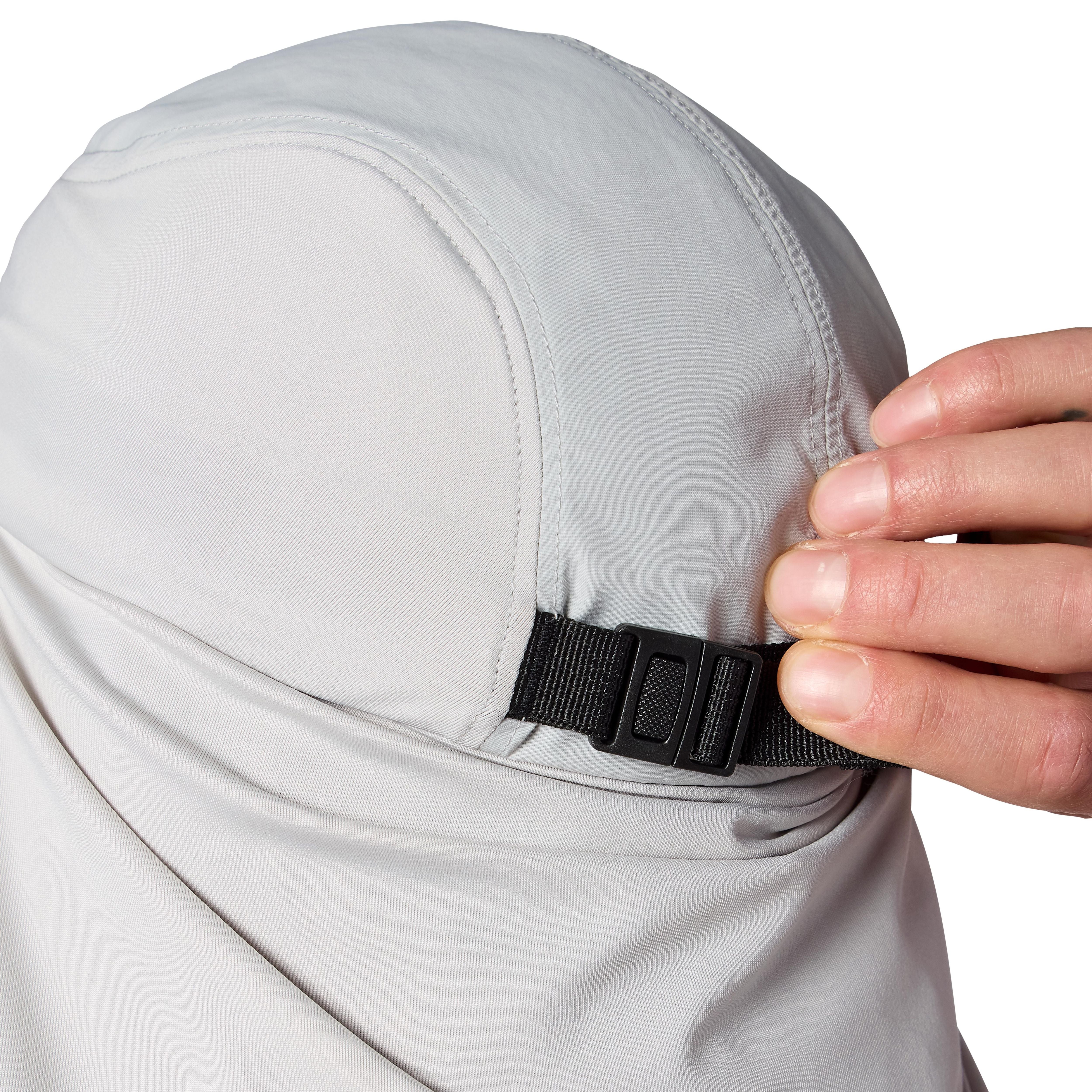 Simms SunShield Cap | Tailwaters Fly Fishing