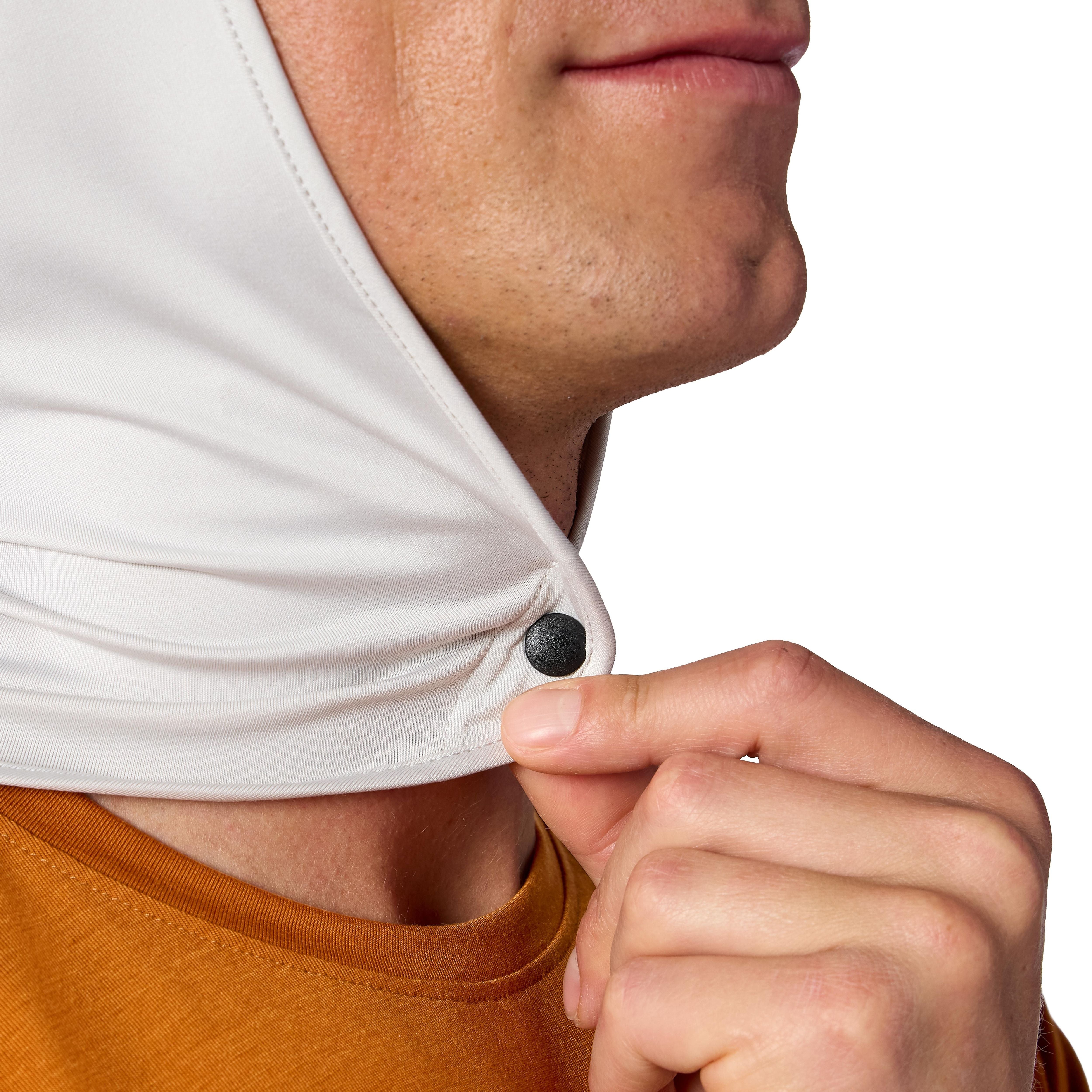 Simms SunShield Cap | Tailwaters Fly Fishing
