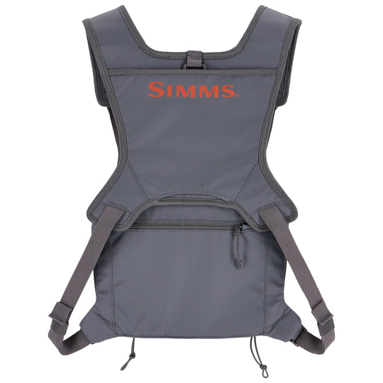 Simms Tributary Chest Pack | Tailwaters Fly Fishing