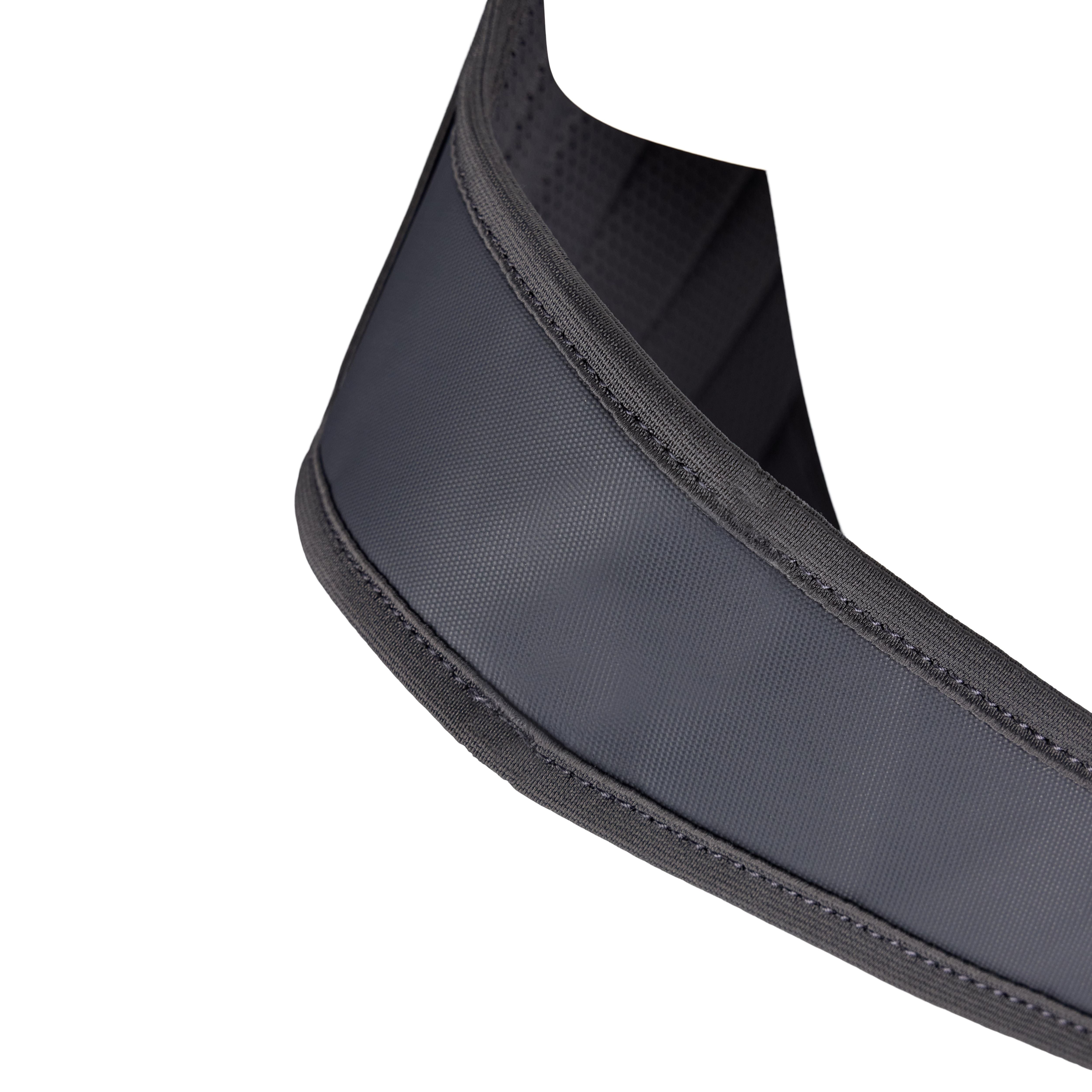 Simms Tributary Chest Pack | Tailwaters Fly Fishing