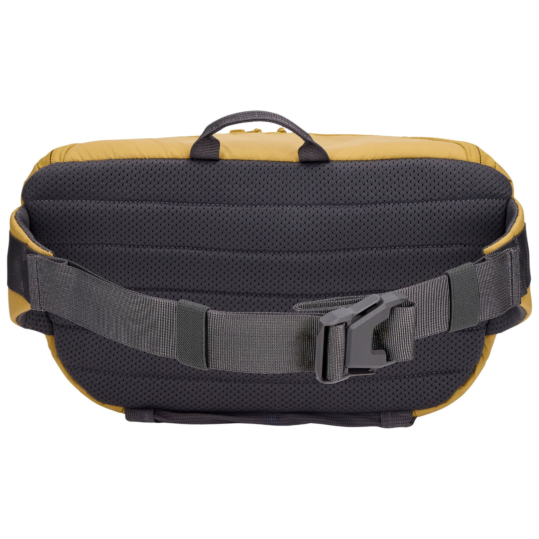 Simms Tributary Hip Pack | Tailwaters Fly Fishing