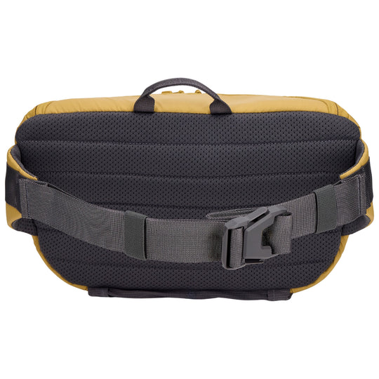 Simms Tributary Hip Pack | Tailwaters Fly Fishing