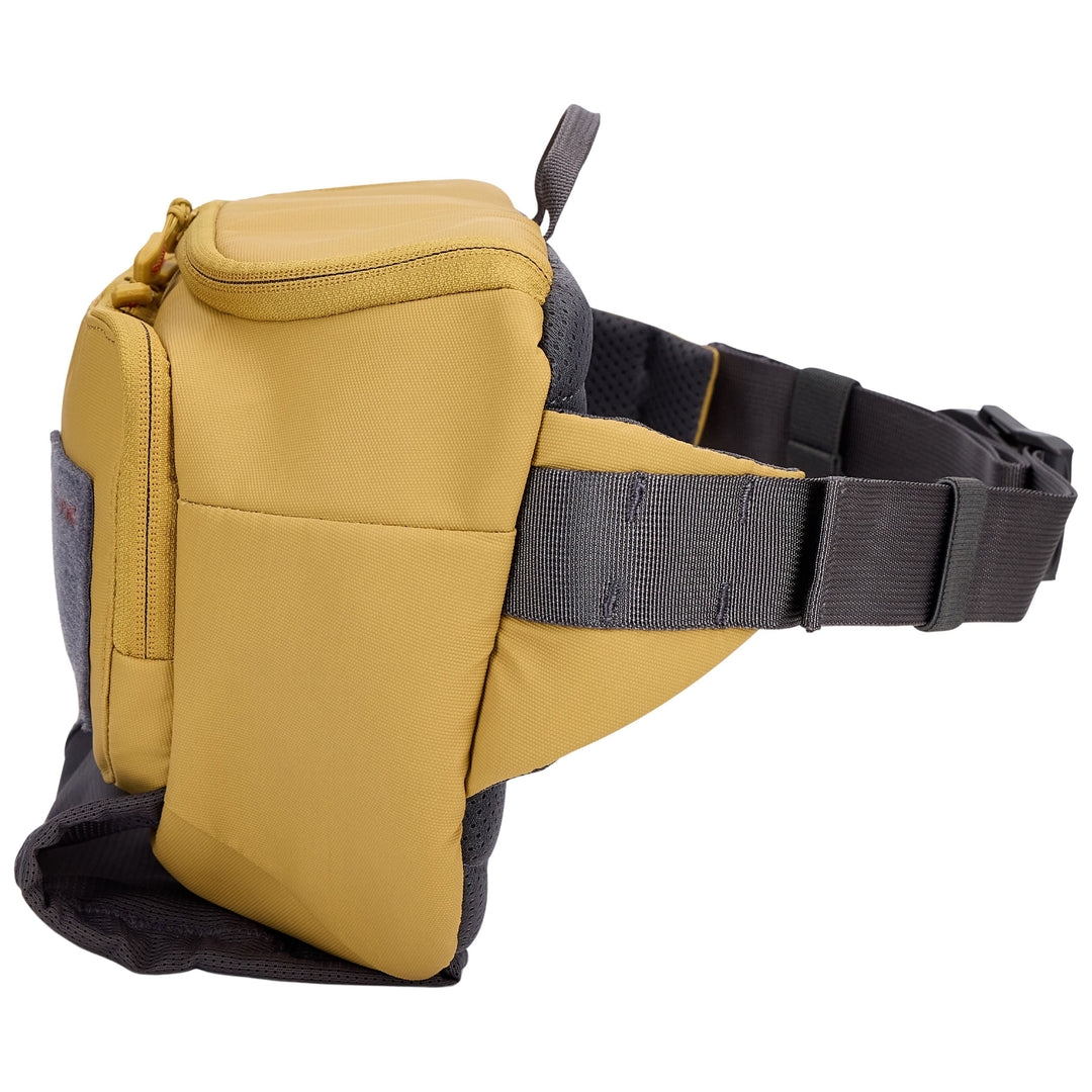 Simms Tributary Hip Pack | Tailwaters Fly Fishing