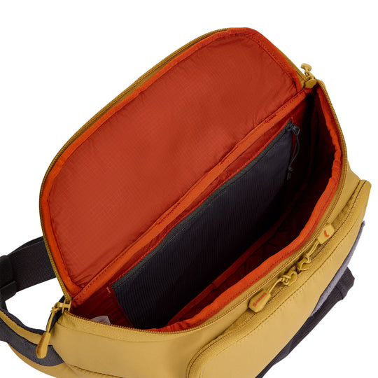 Simms Tributary Hip Pack | Tailwaters Fly Fishing