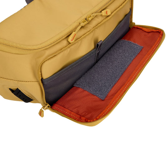 Simms Tributary Hip Pack | Tailwaters Fly Fishing