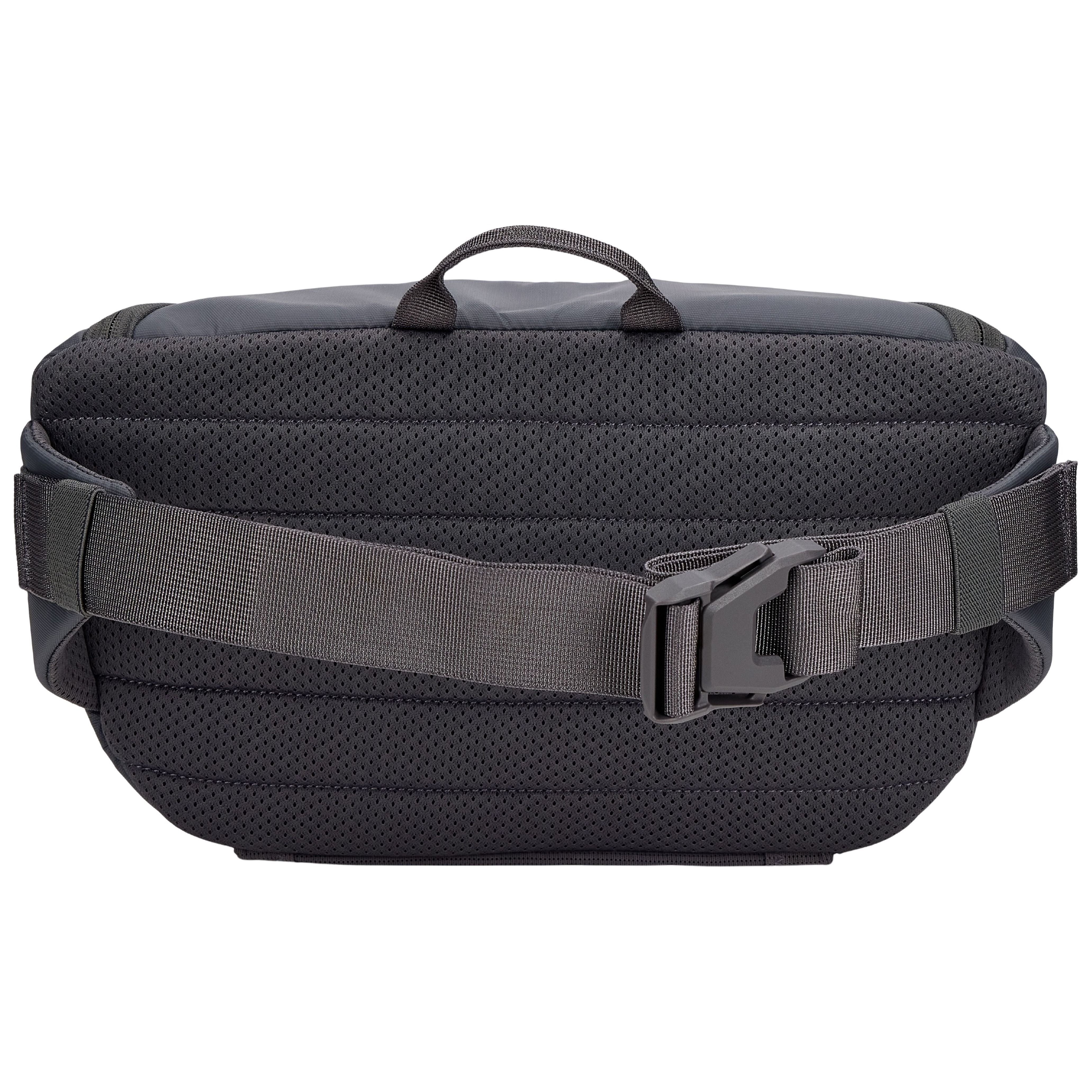 Simms Tributary Hip Pack | Tailwaters Fly Fishing