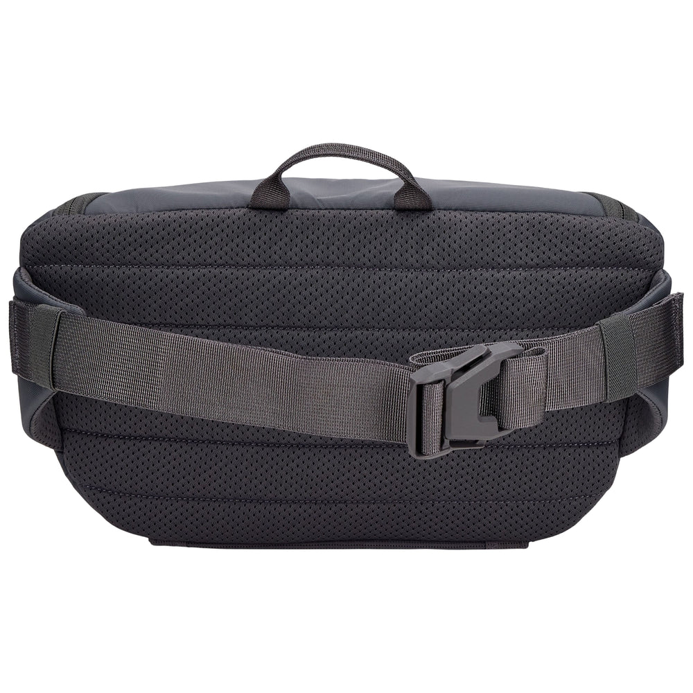 Simms Tributary Hip Pack | Tailwaters Fly Fishing