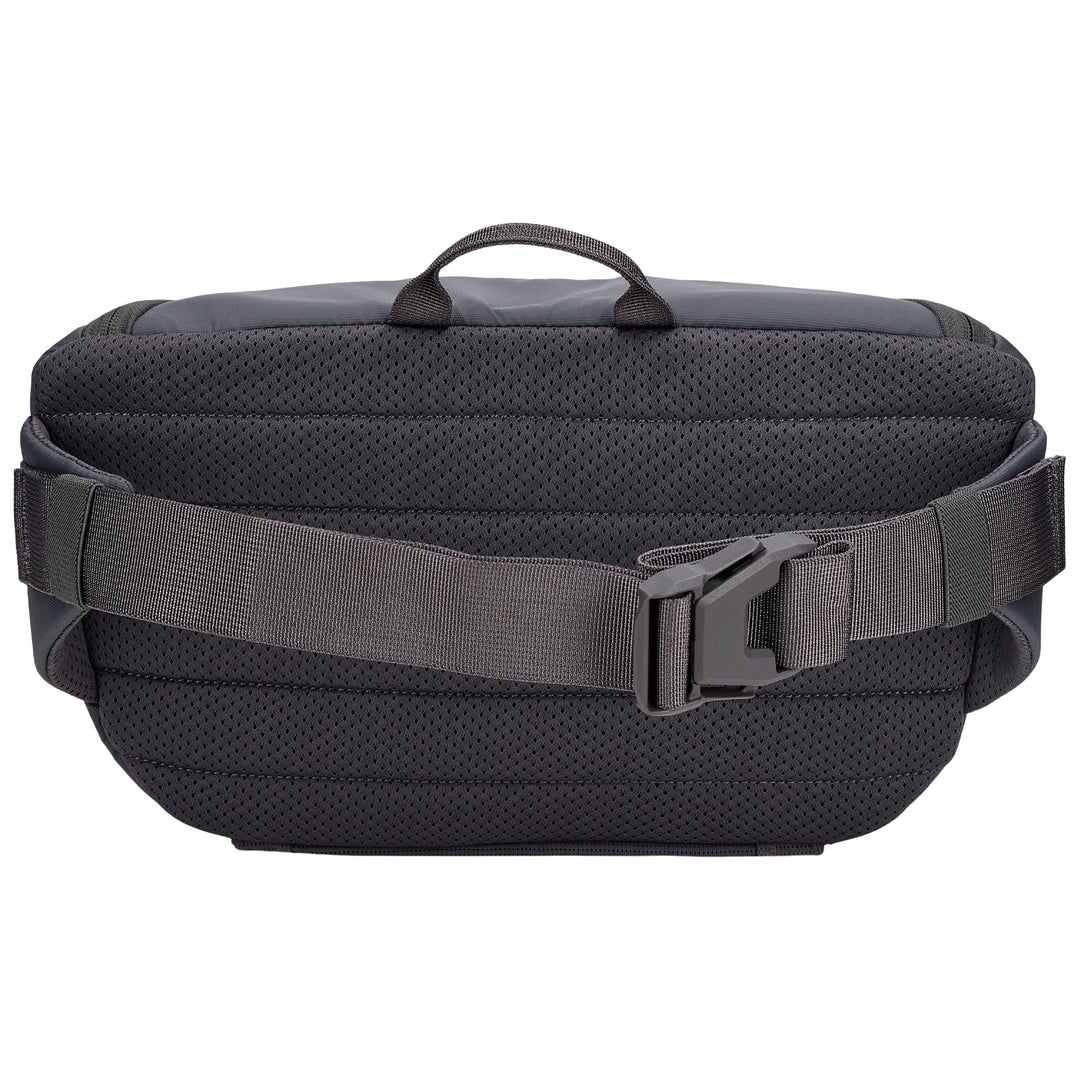 Simms Tributary Hip Pack | Tailwaters Fly Fishing