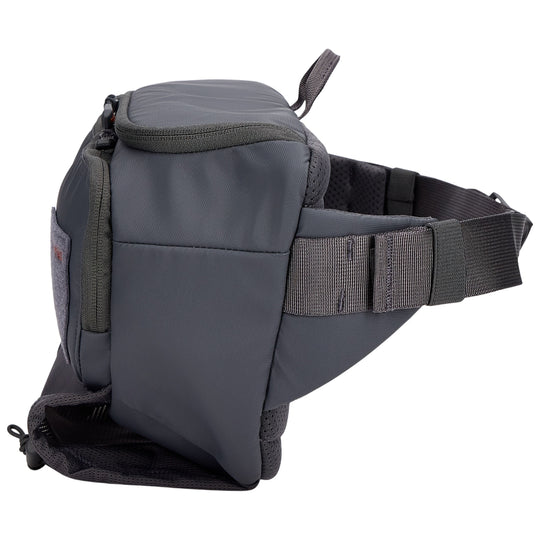 Simms Tributary Hip Pack | Tailwaters Fly Fishing