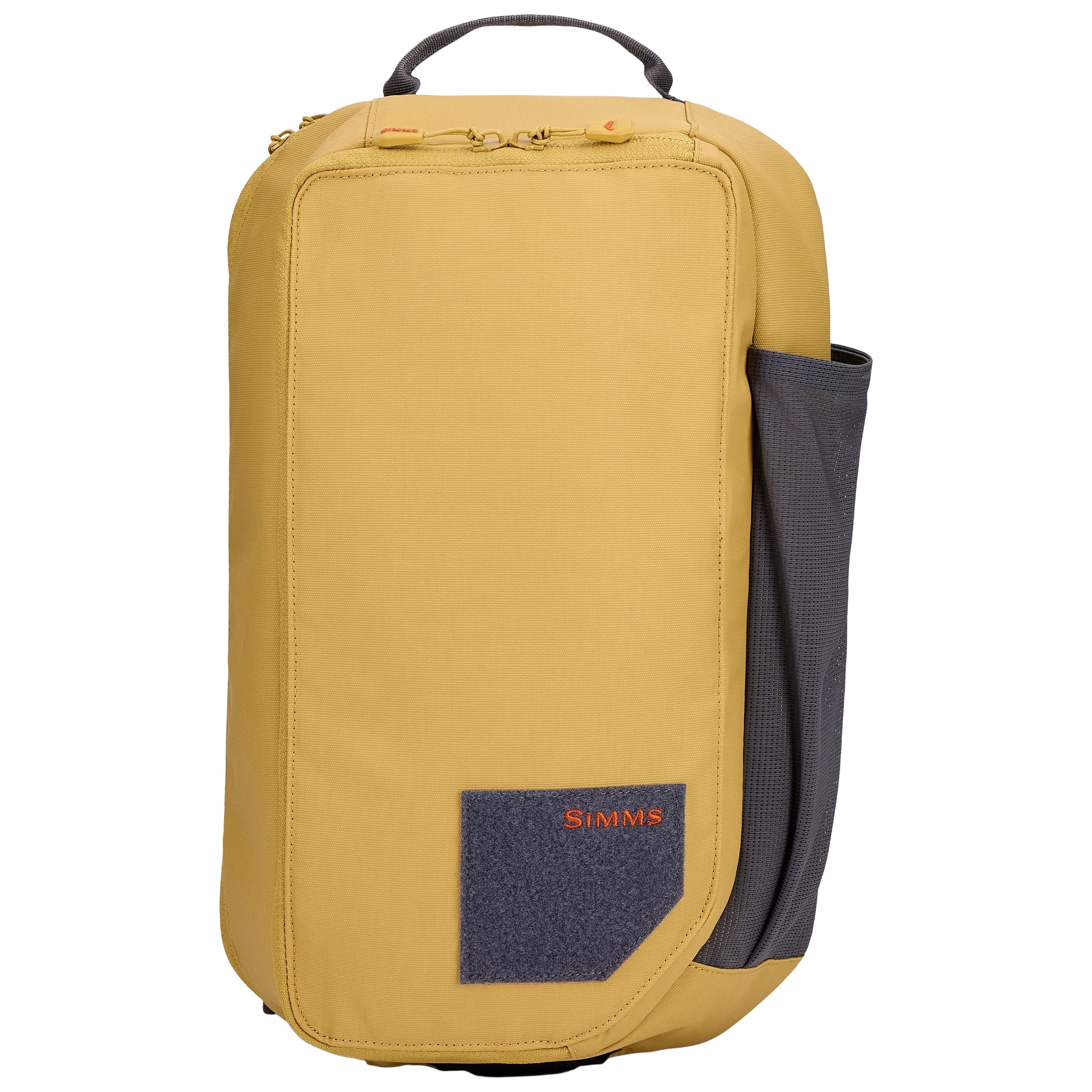 Simms Tributary Sling Pack | Tailwaters Fly Fishing