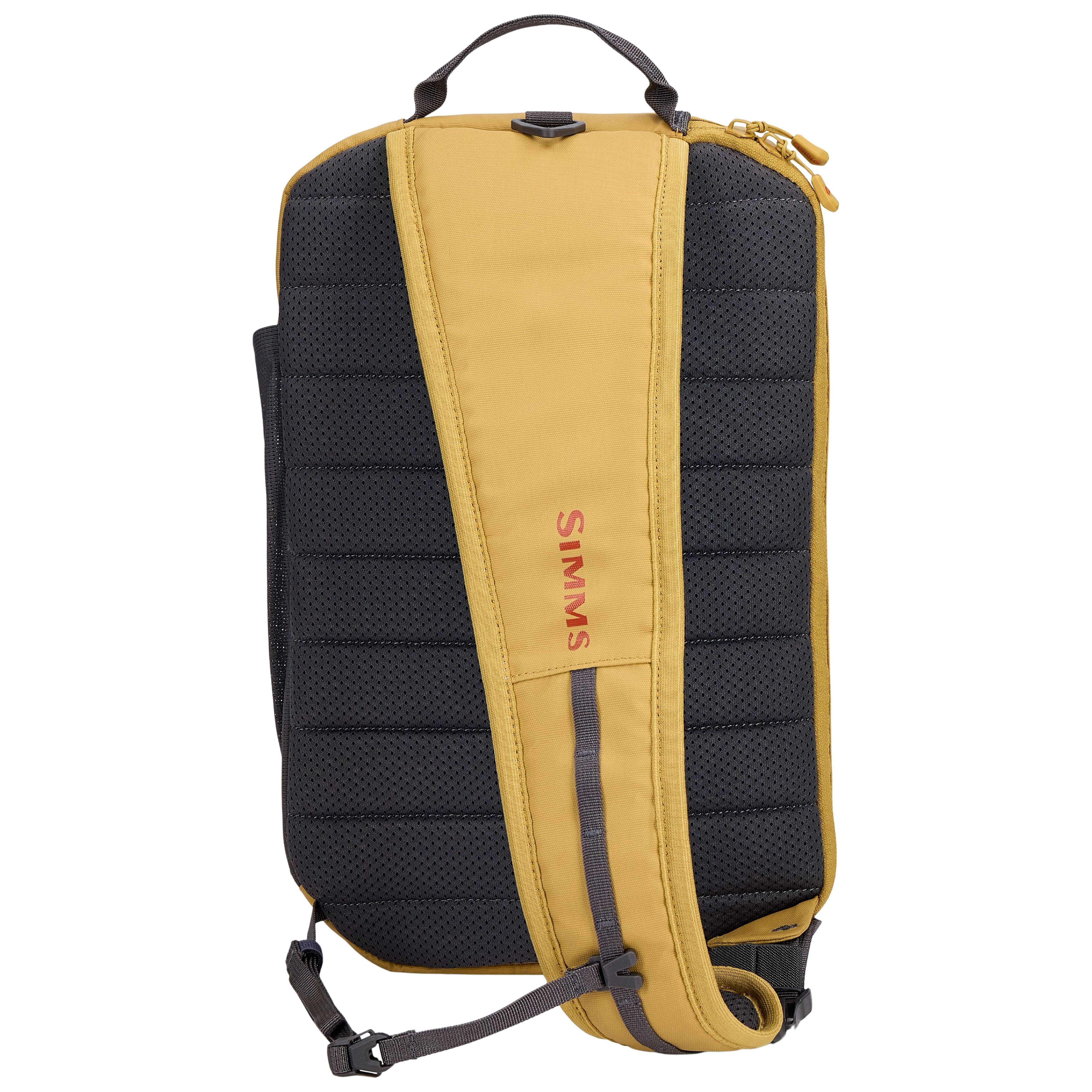 Simms Tributary Sling Pack | Tailwaters Fly Fishing