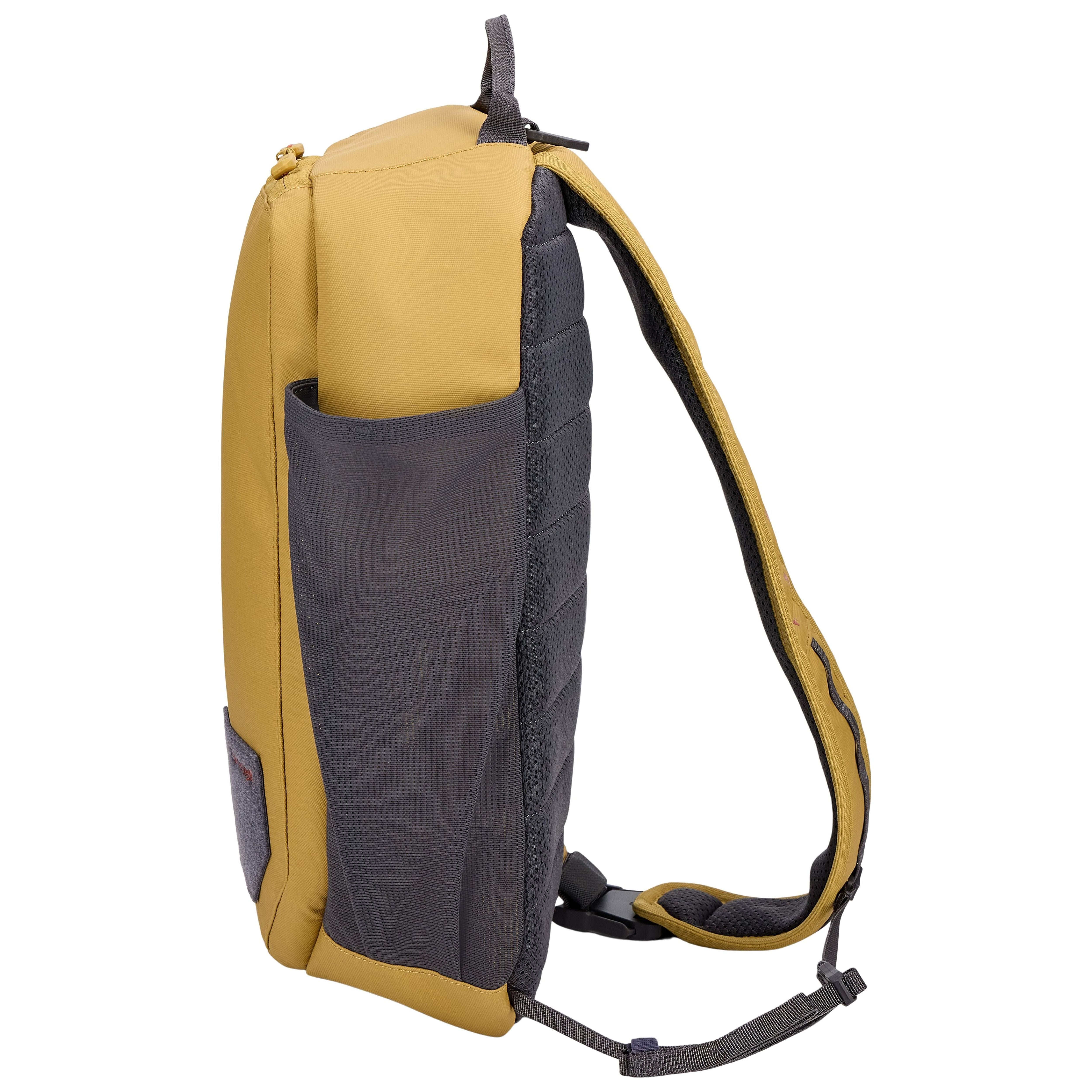 Simms Tributary Sling Pack | Tailwaters Fly Fishing