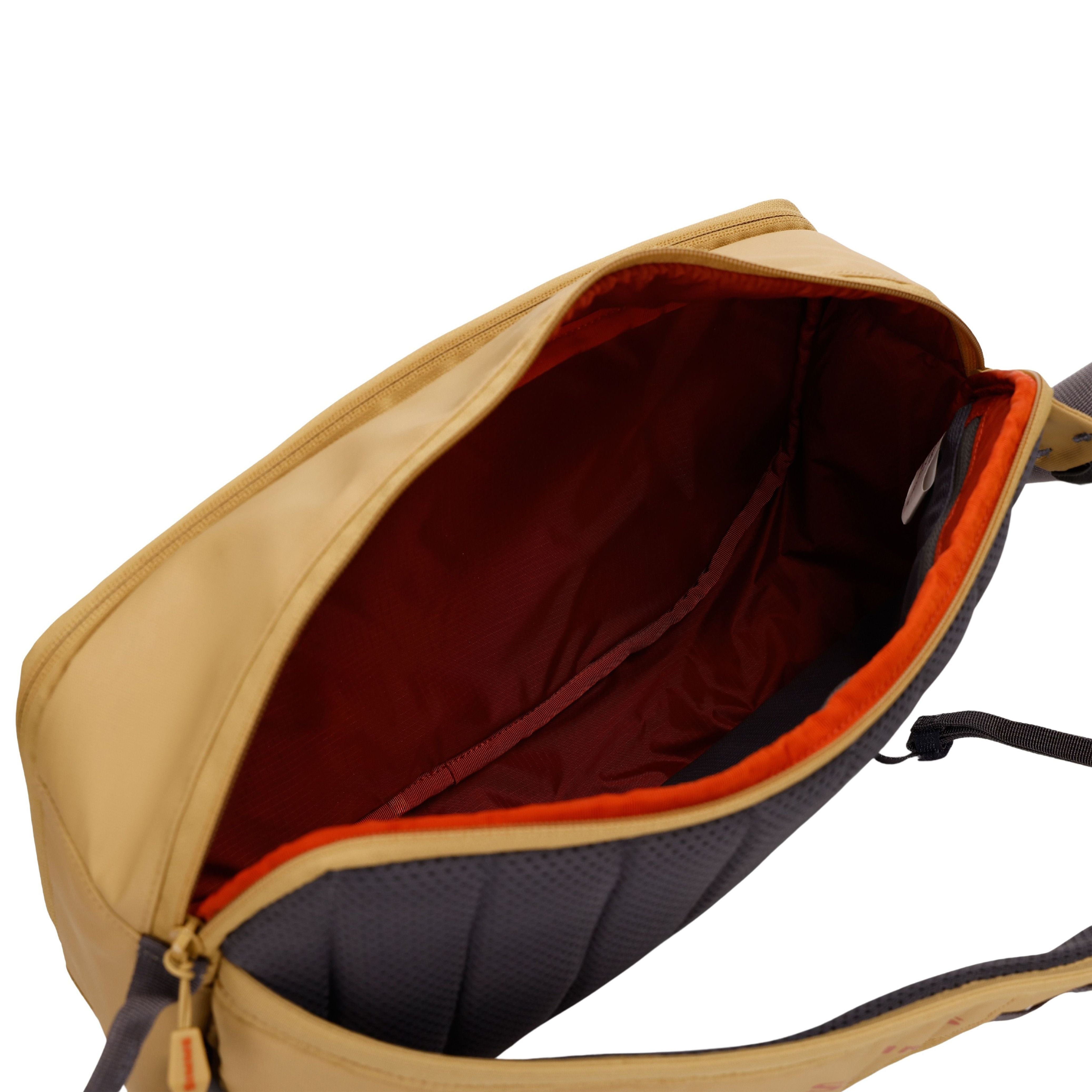 Simms Tributary Sling Pack | Tailwaters Fly Fishing