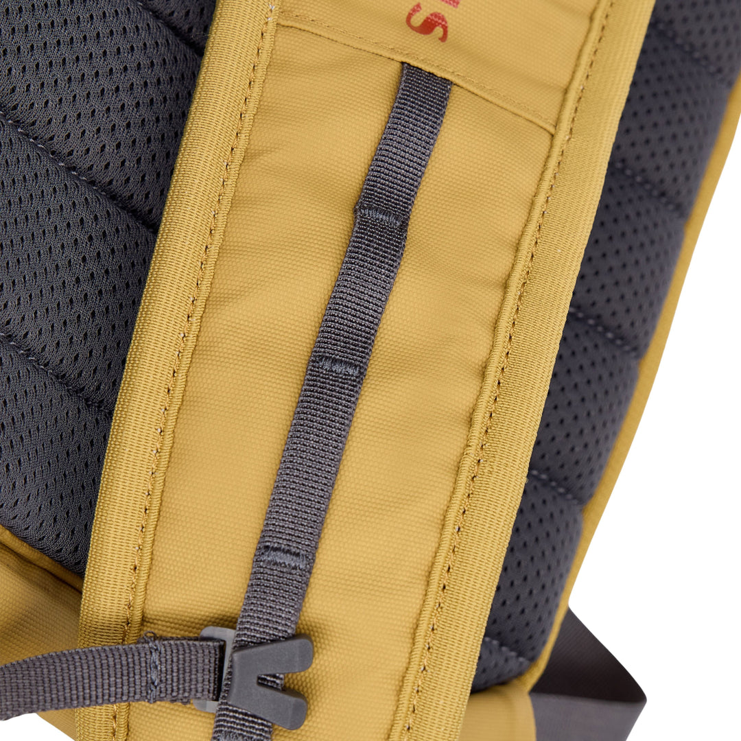 Simms Tributary Sling Pack | Tailwaters Fly Fishing
