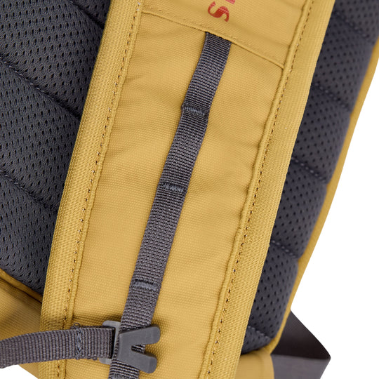 Simms Tributary Sling Pack | Tailwaters Fly Fishing