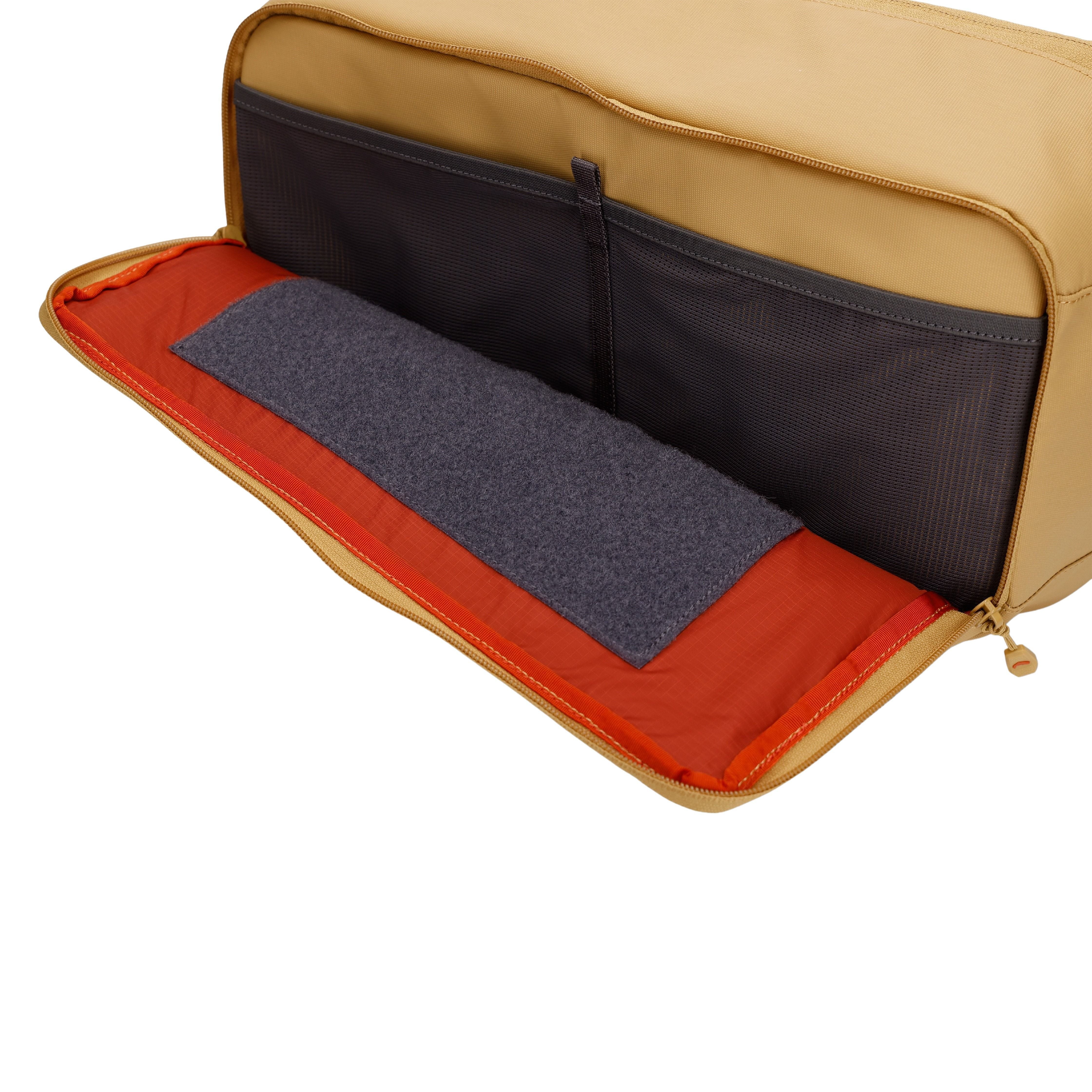 Simms Tributary Sling Pack | Tailwaters Fly Fishing