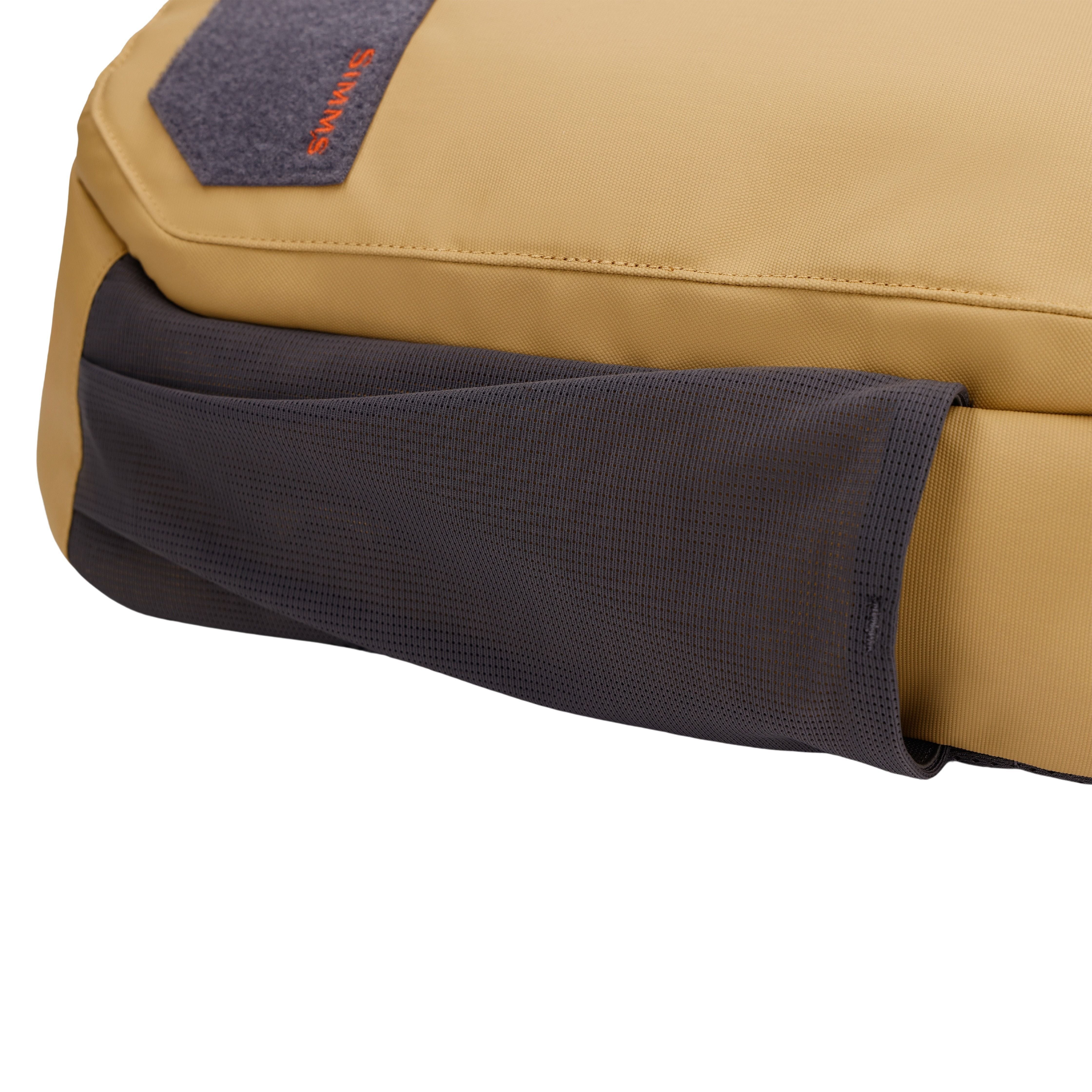 Simms Tributary Sling Pack | Tailwaters Fly Fishing