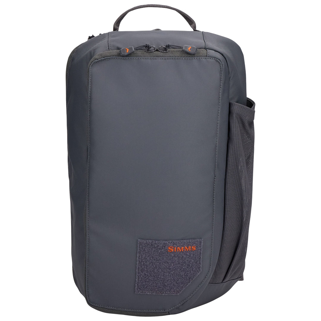 Simms Tributary Sling Pack | Tailwaters Fly Fishing