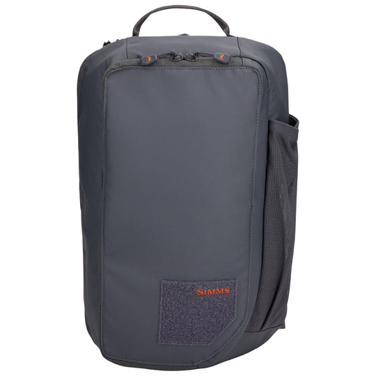 Simms Tributary Sling Pack | Tailwaters Fly Fishing
